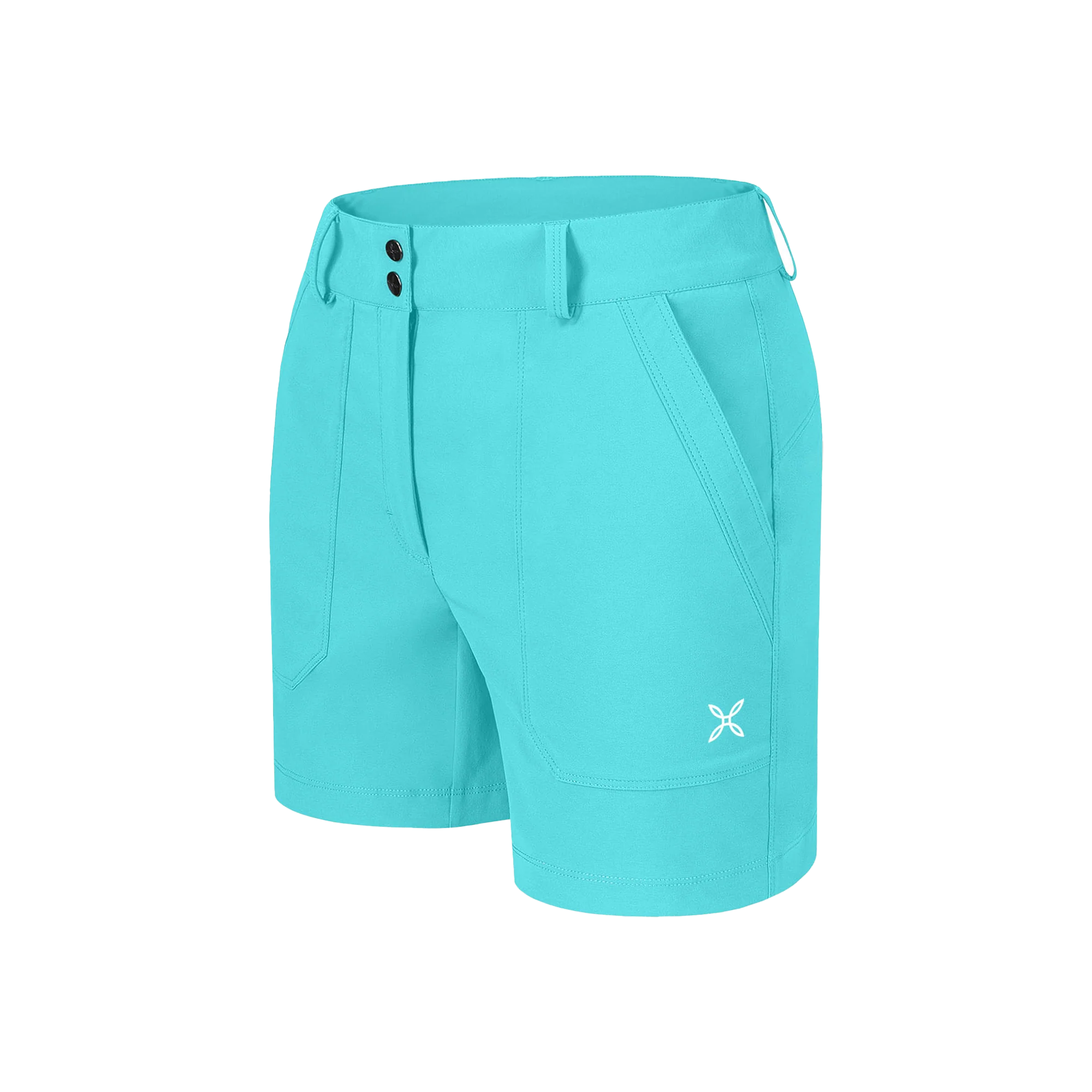 SARZANA SHORTS WOMAN - Image 26