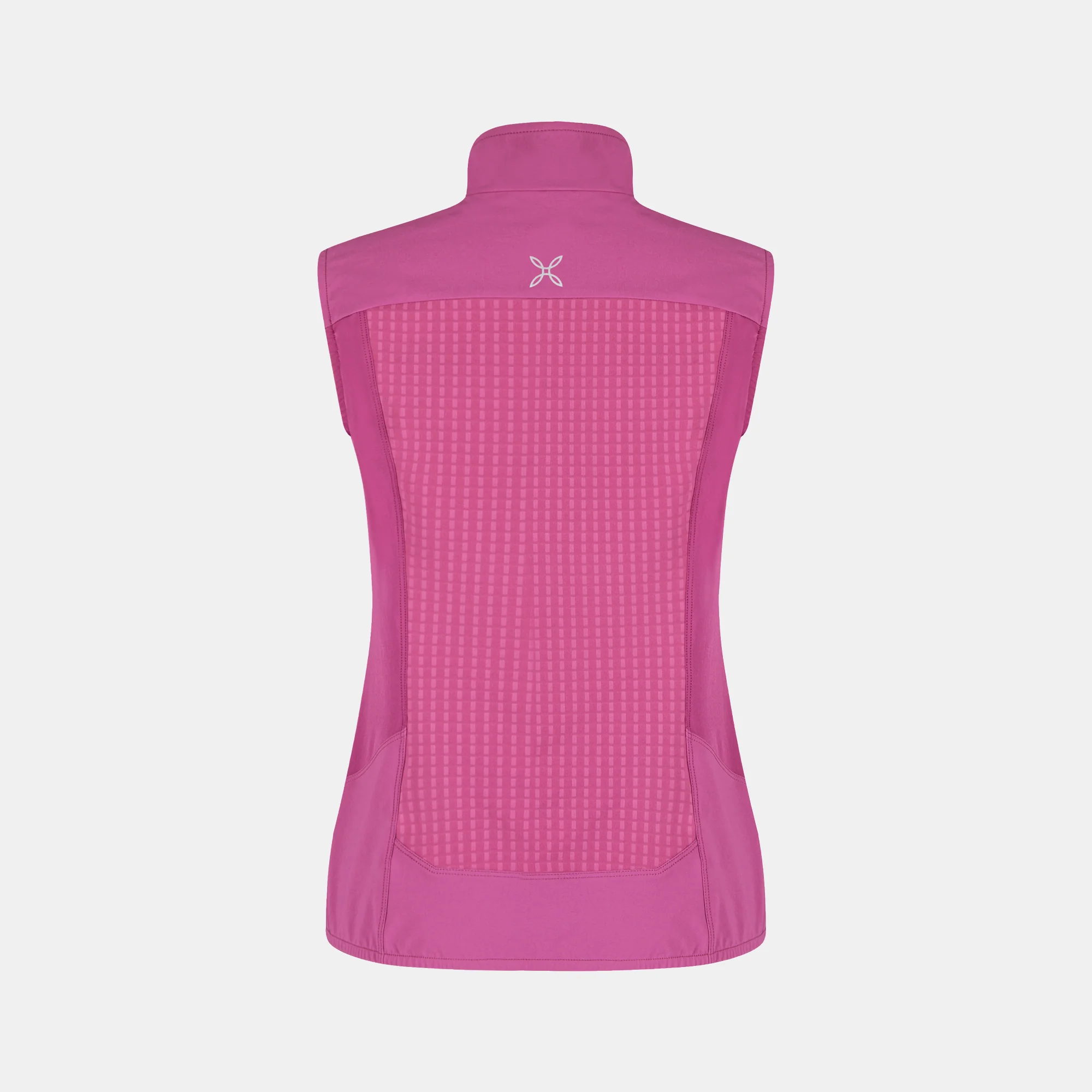 SEED VEST WOMAN - Image 15