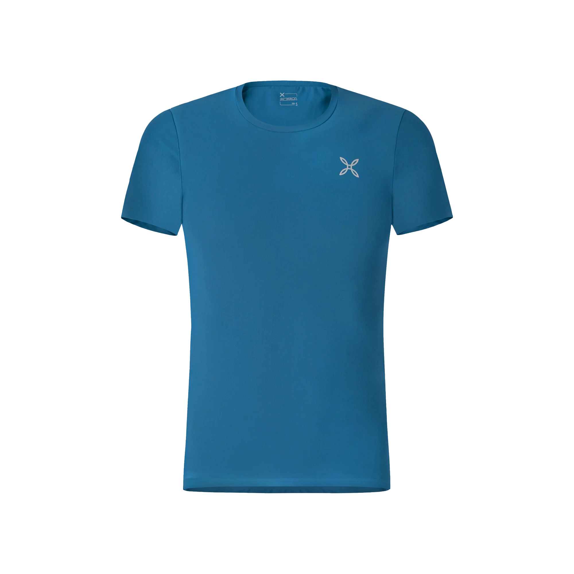 SENSI T-SHIRT - Image 15