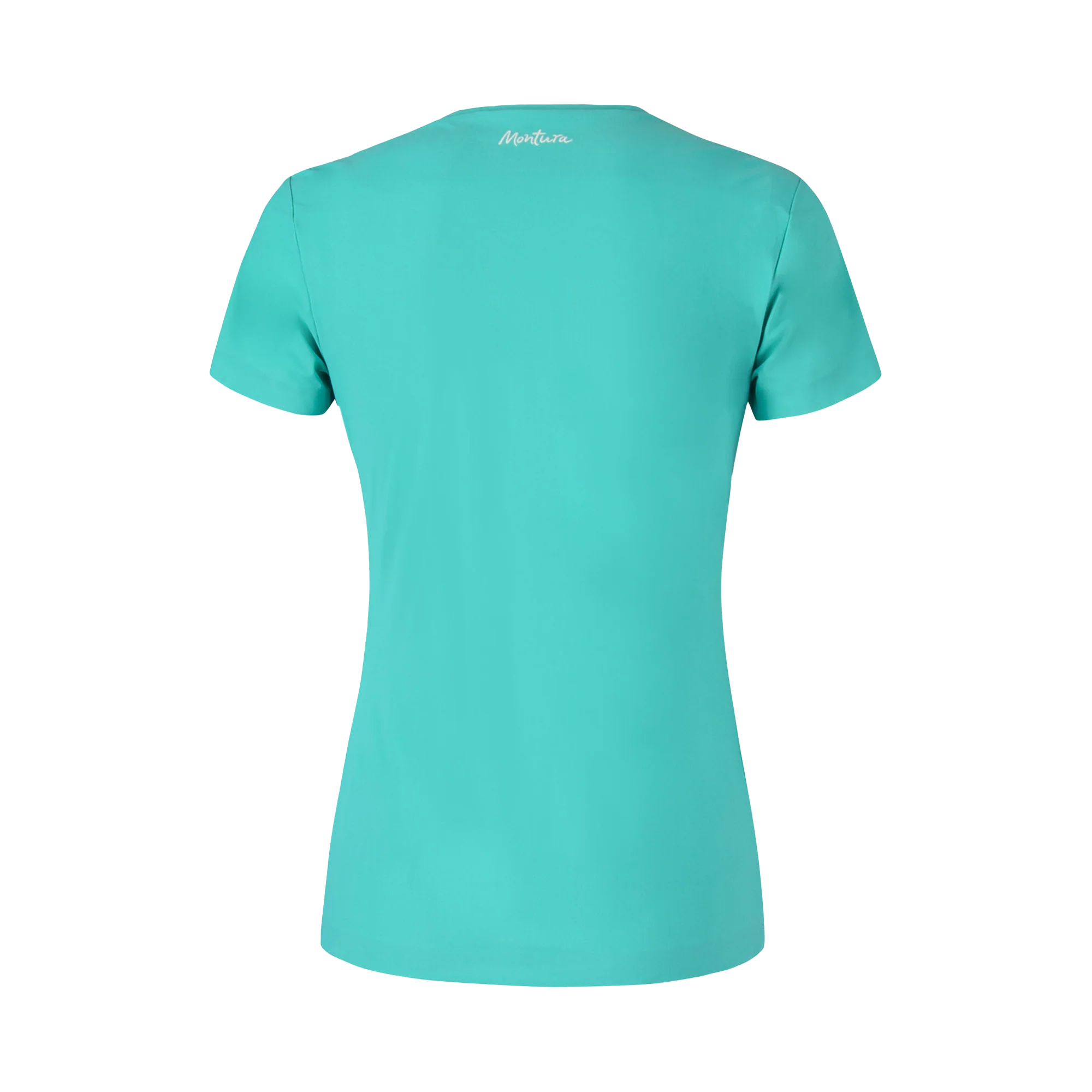 SENSI T-SHIRT WOMAN - Image 10