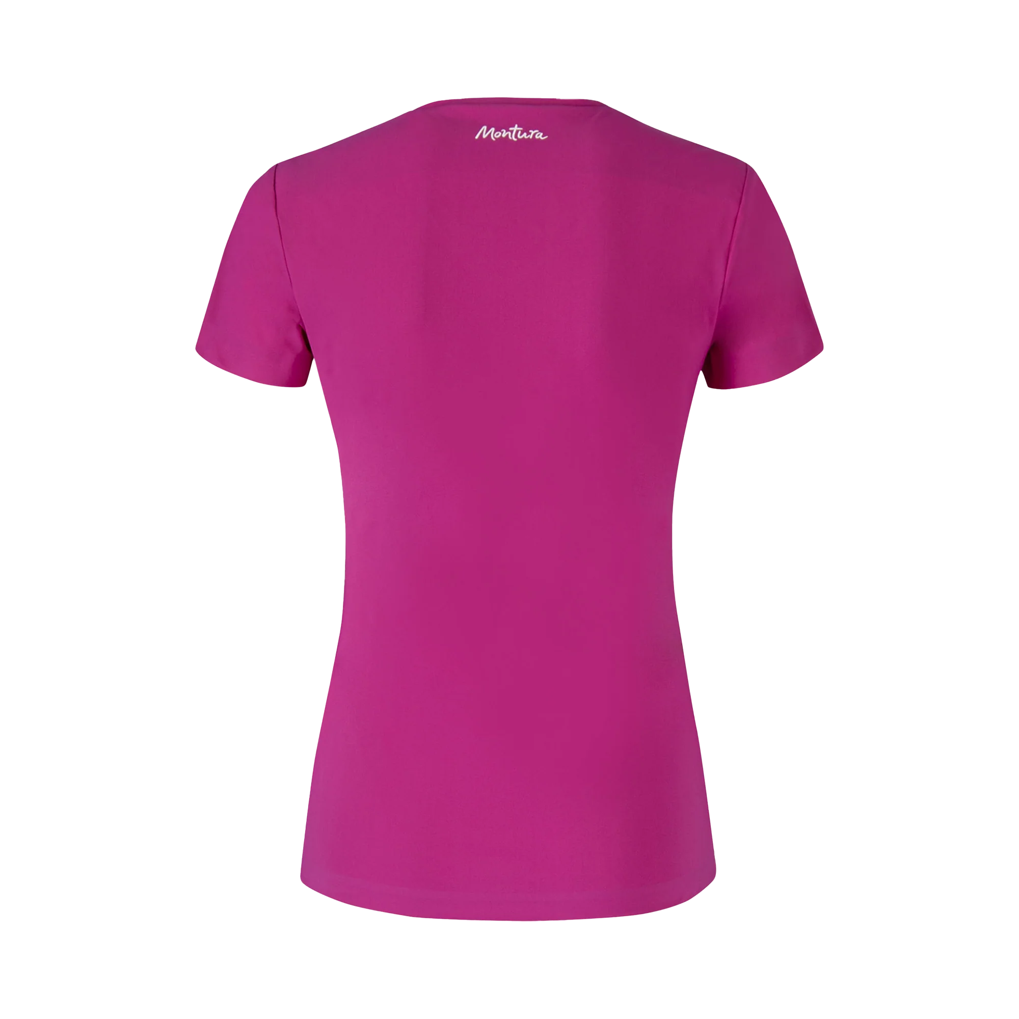 SENSI T-SHIRT WOMAN - Image 9