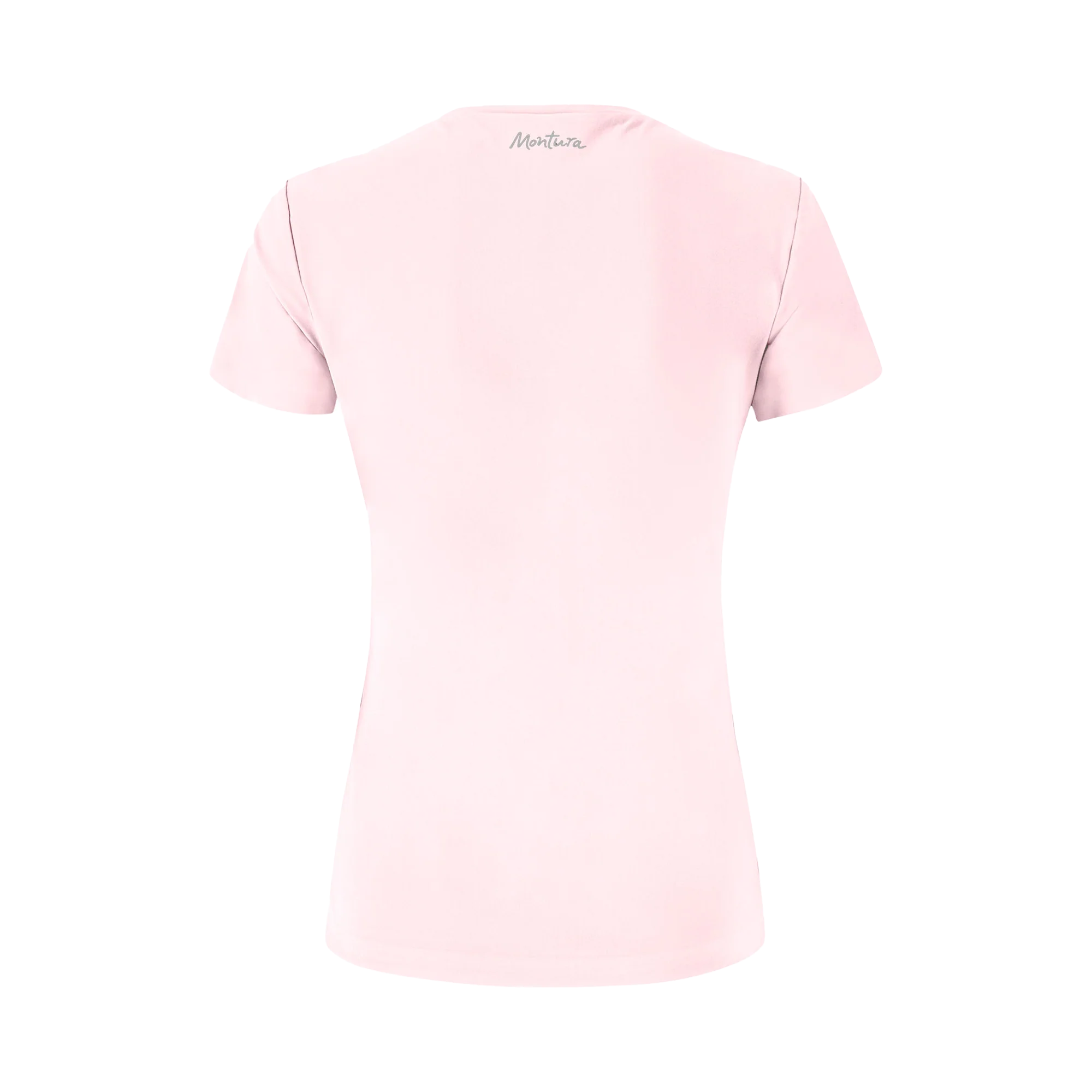 SENSI T-SHIRT WOMAN - Image 10
