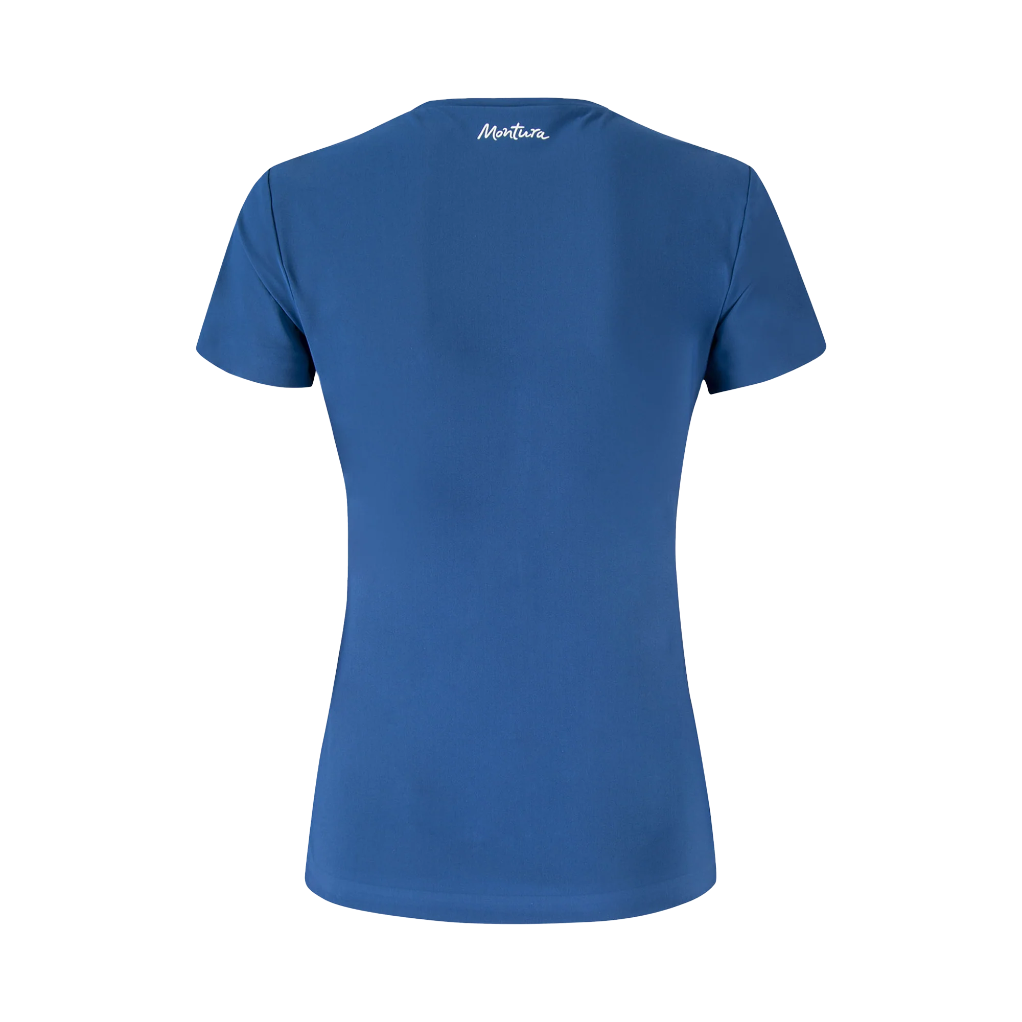 SENSI T-SHIRT WOMAN - Image 17
