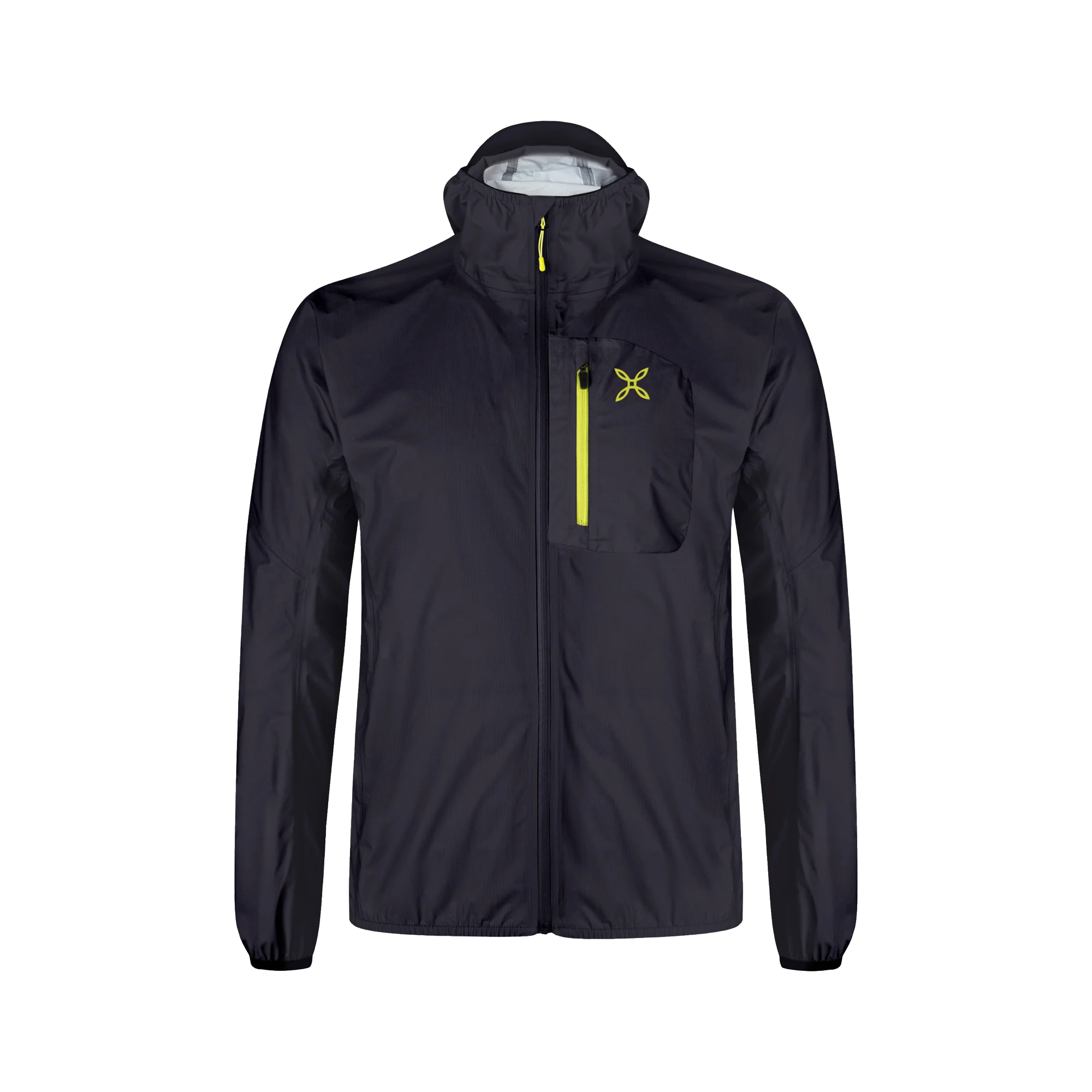 SHADOW JACKET - Image 3