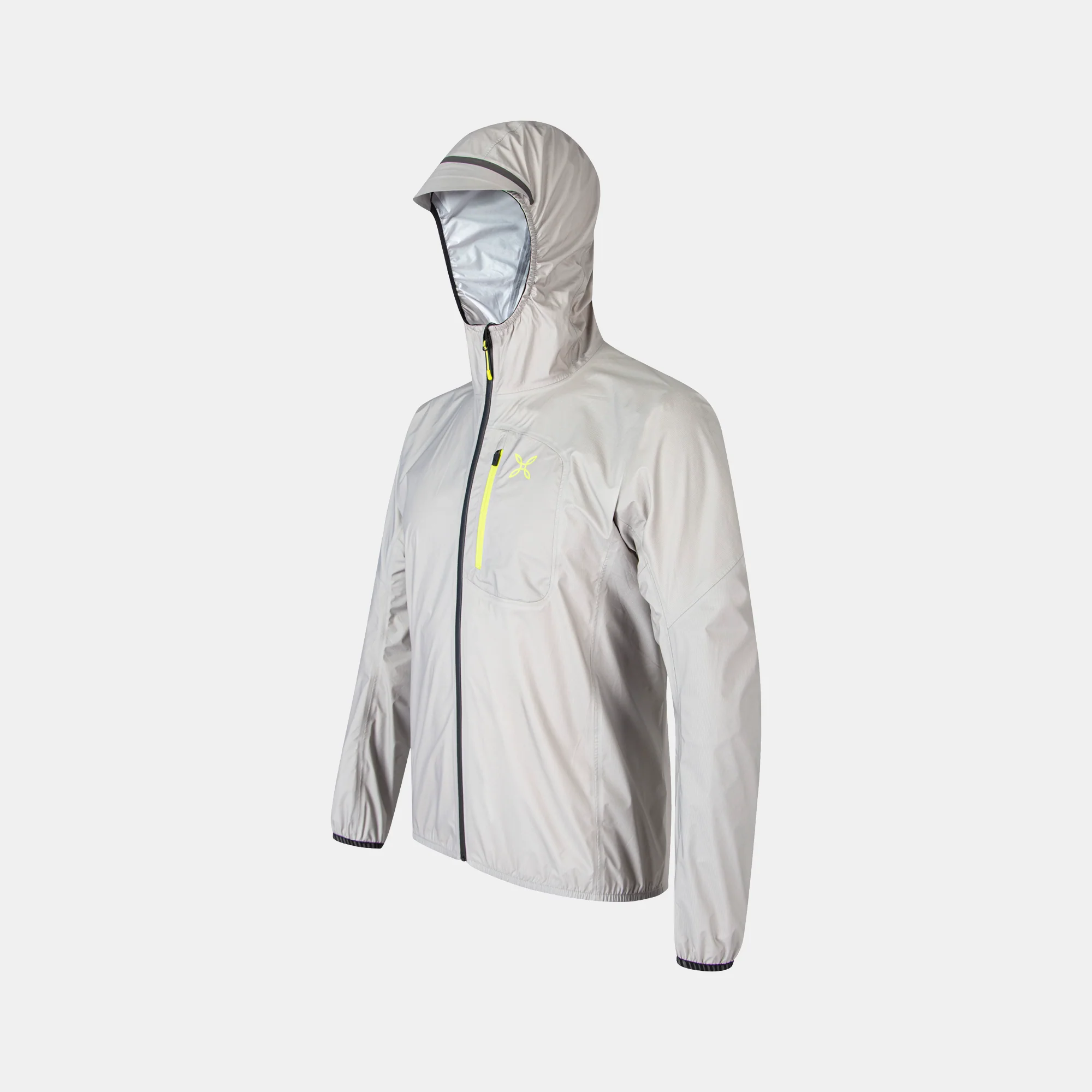 SHADOW JACKET - Image 9