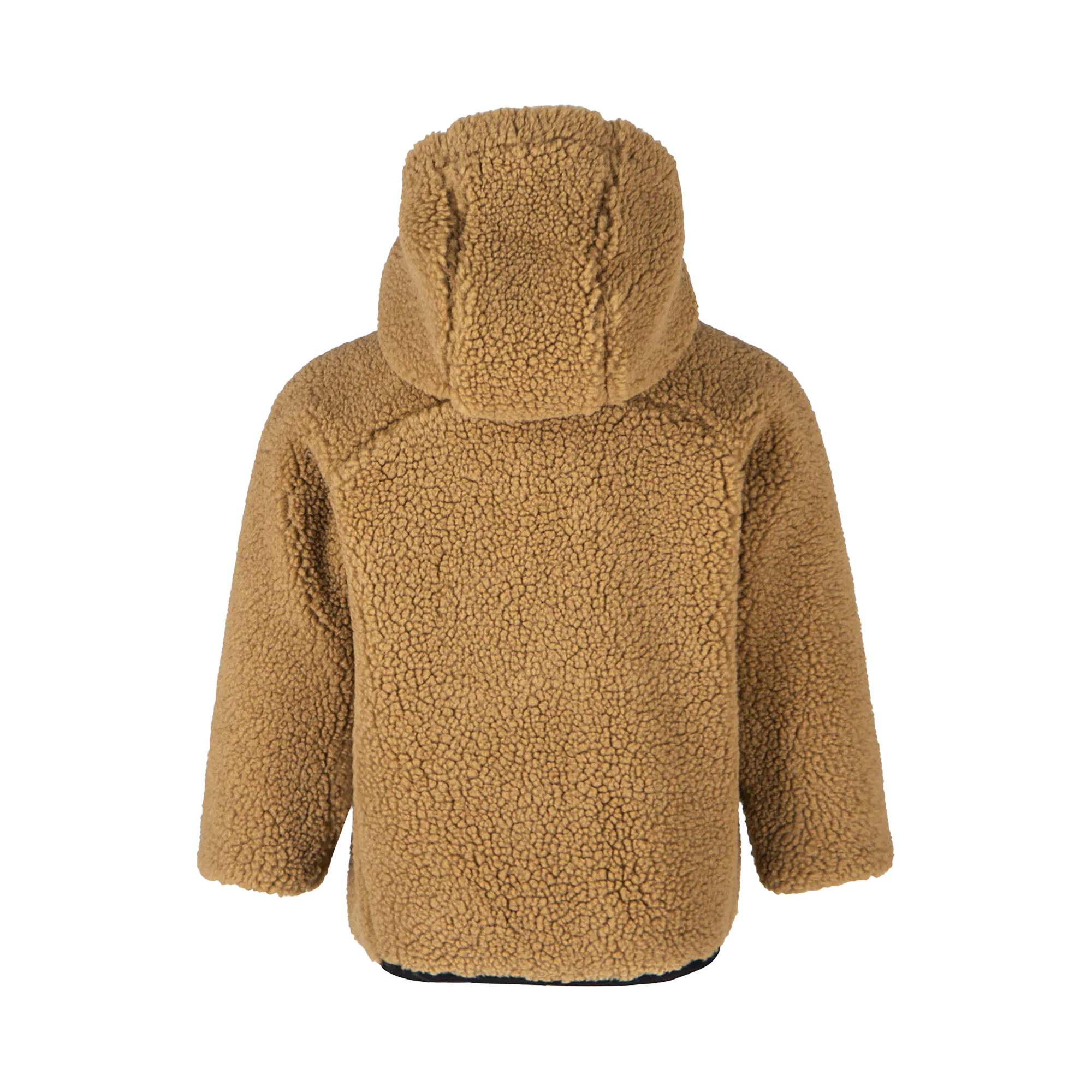 SHERPA MAGLIA BABY - Image 5