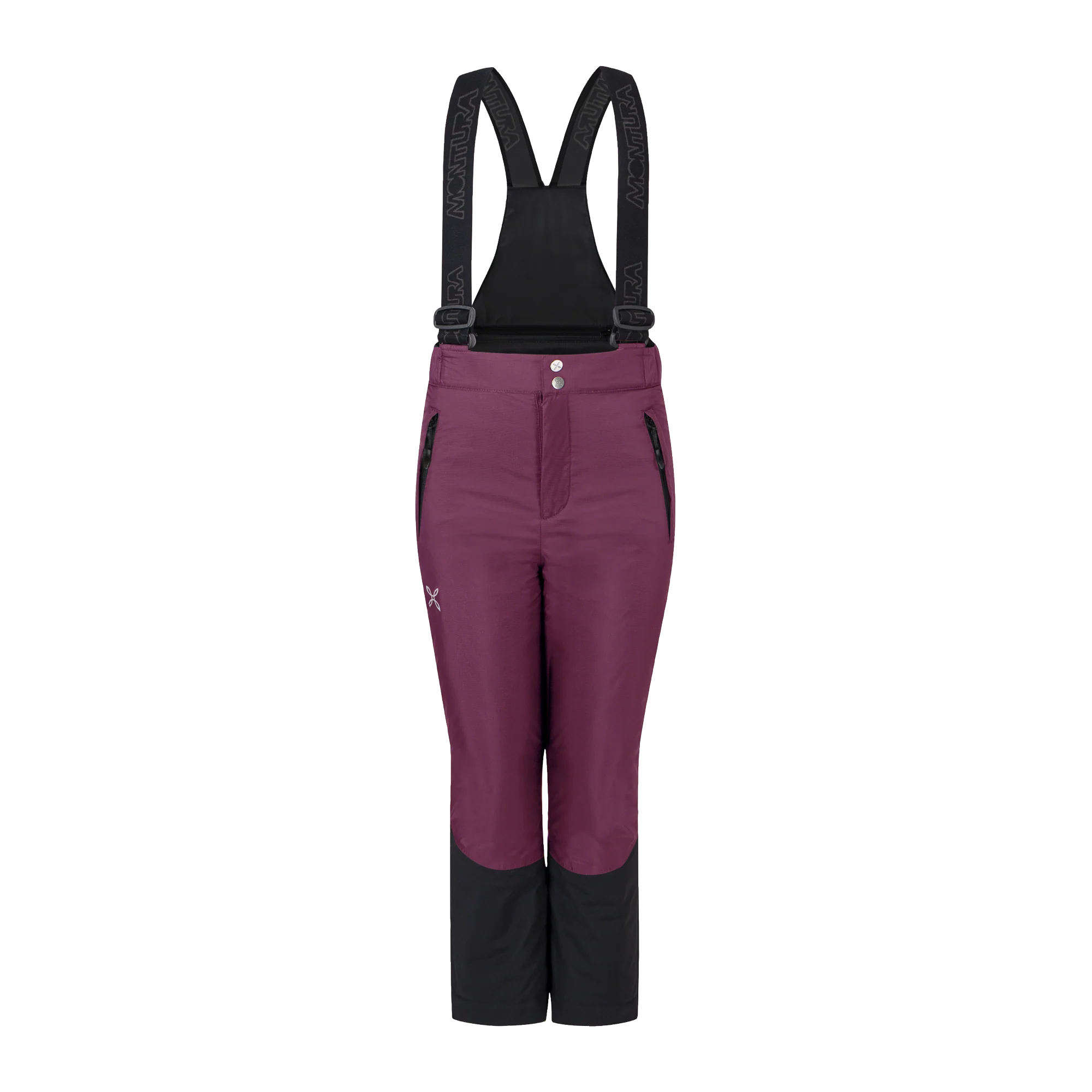 SKI PANTS 3 KIDS