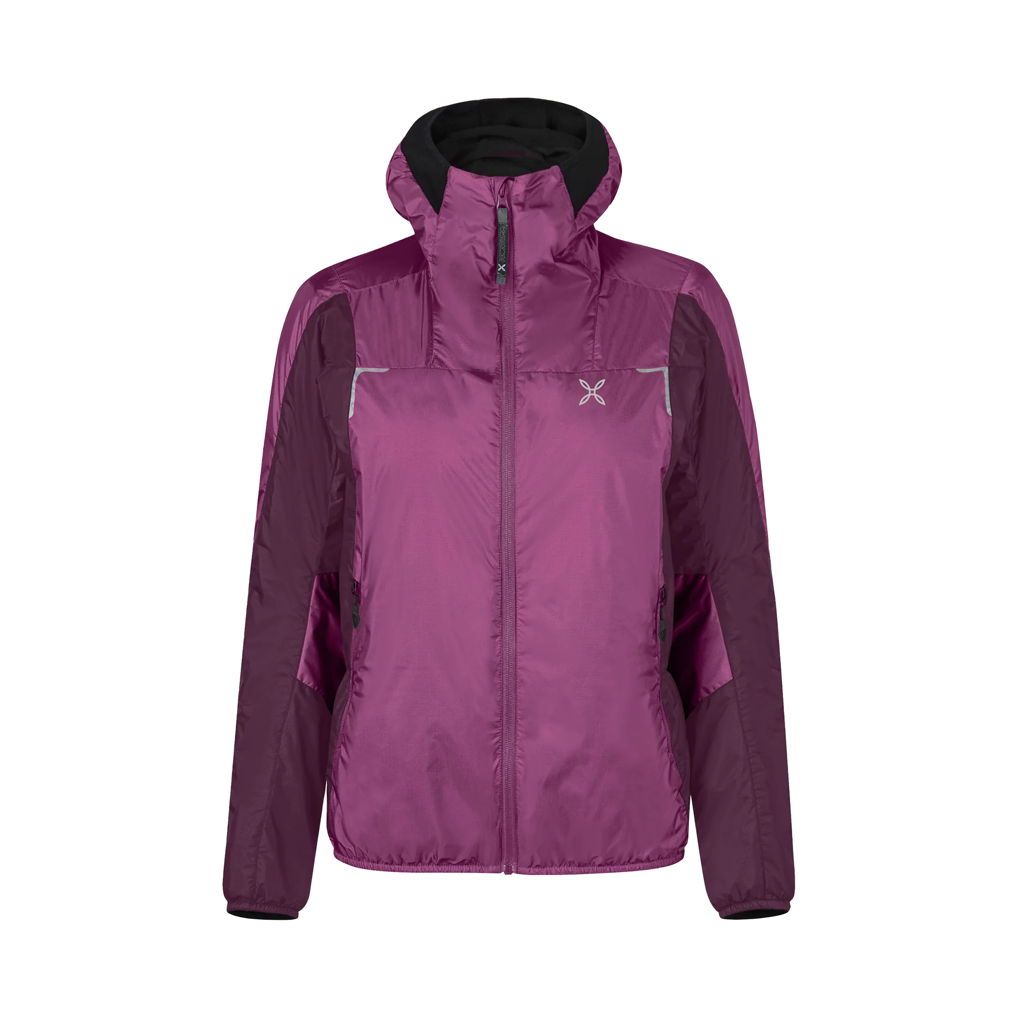 SKISKY 2.0 JACKET WOMAN - Image 12