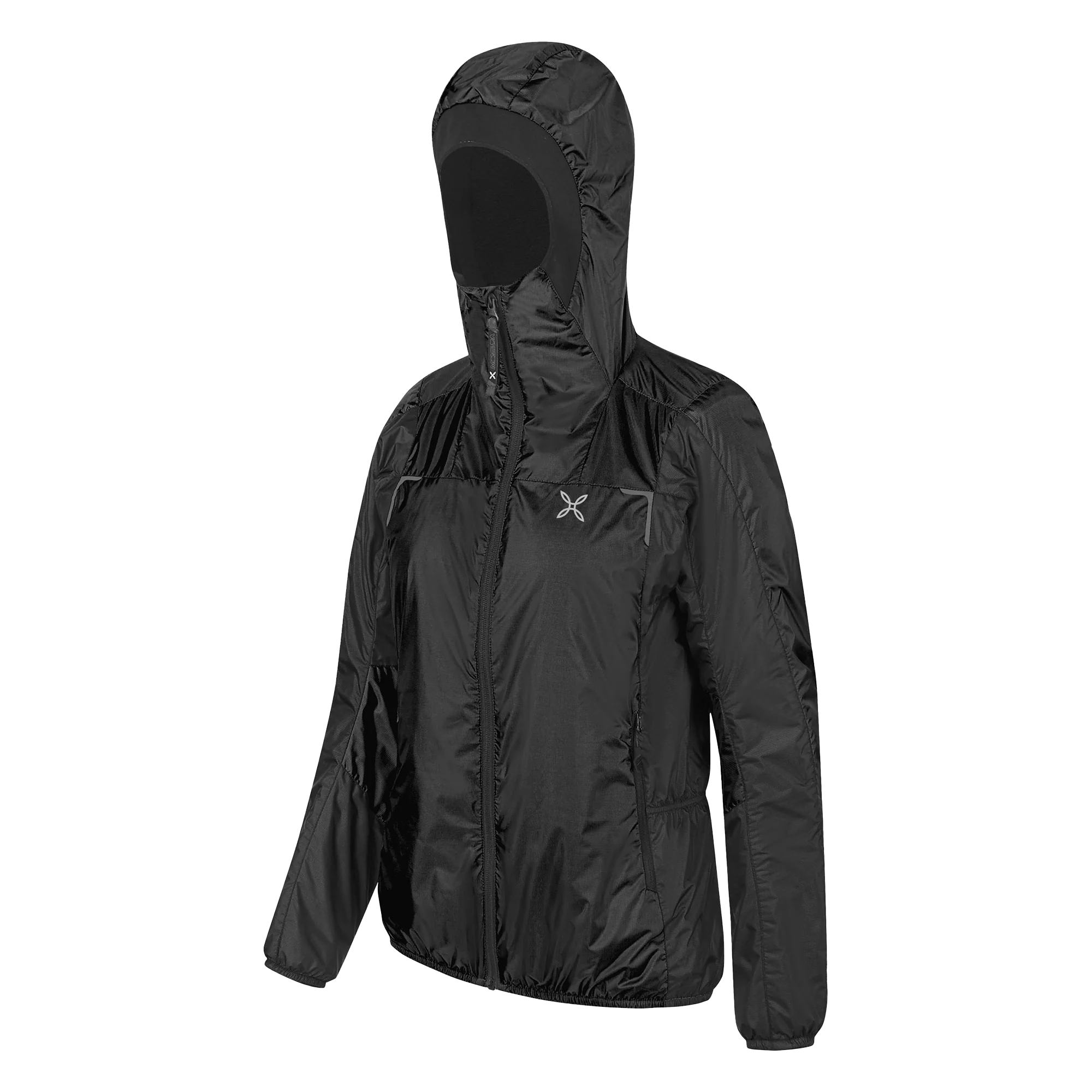 SKISKY 2.0 JACKET WOMAN - Image 45