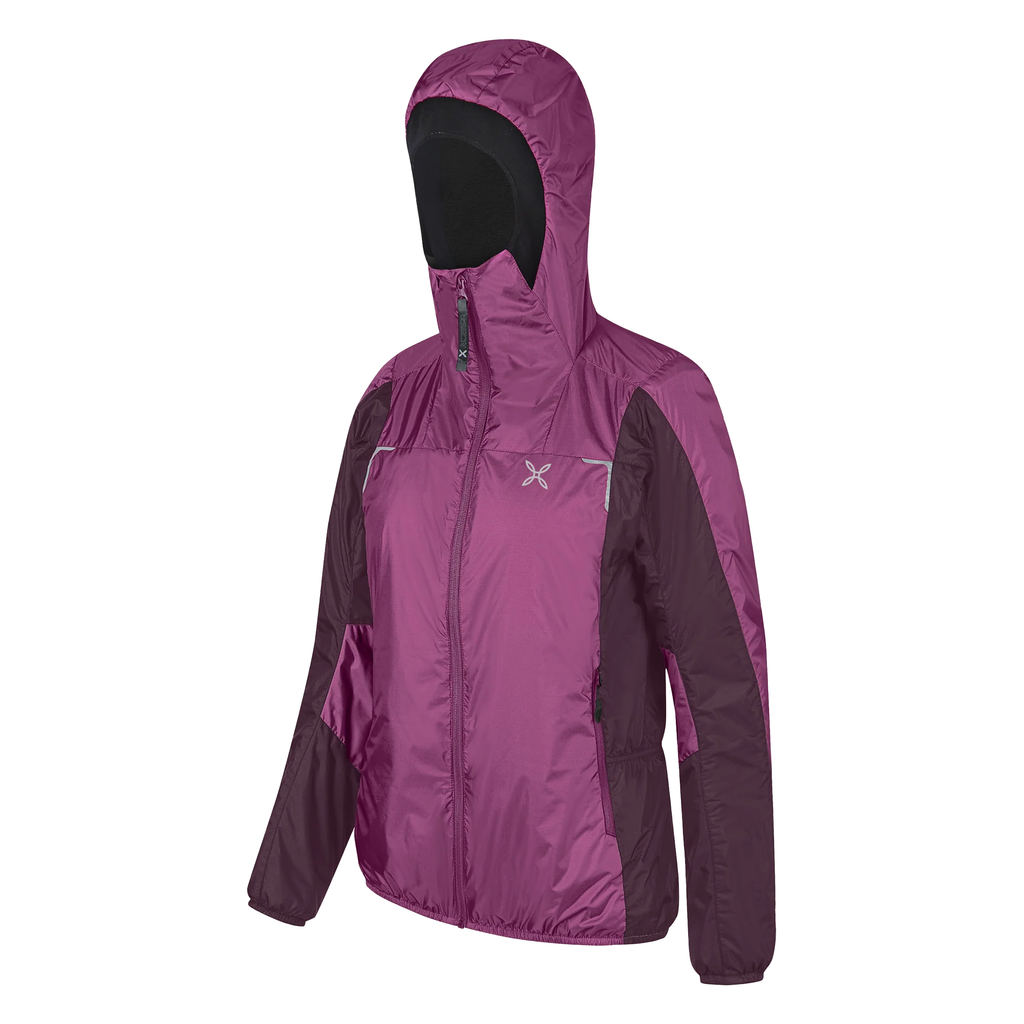 SKISKY 2.0 JACKET WOMAN - Image 18