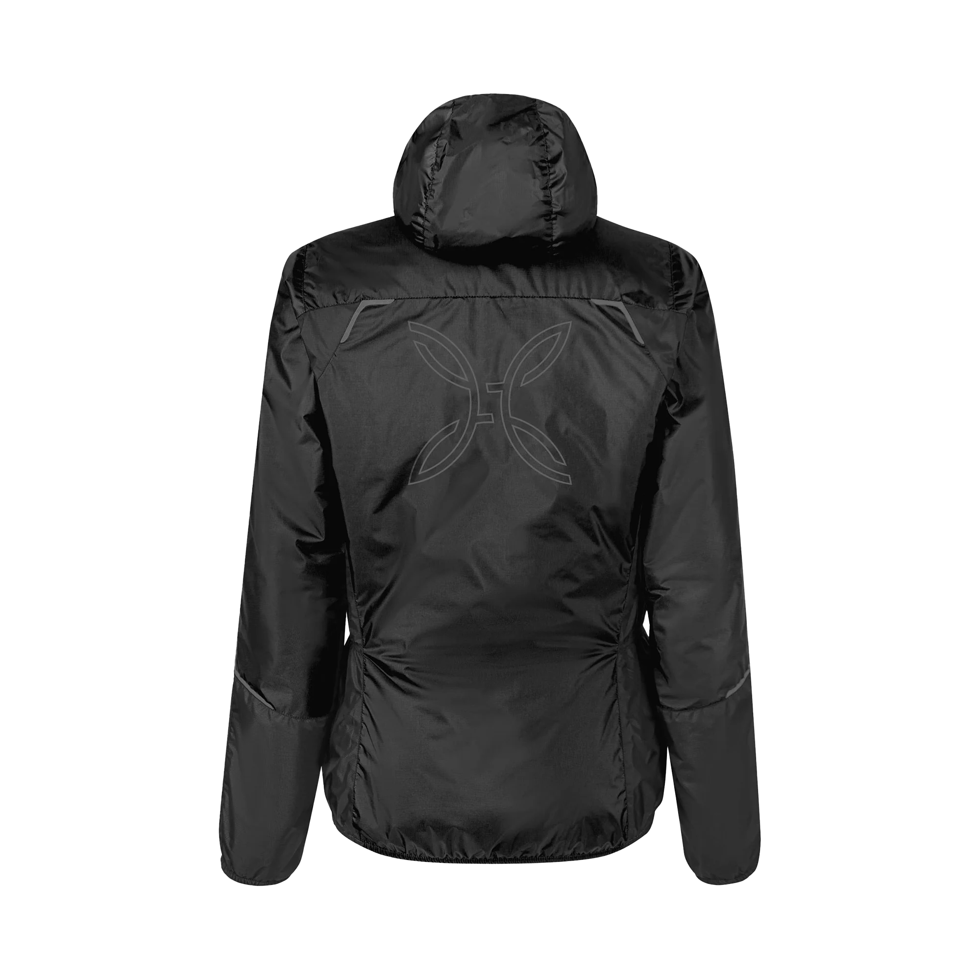 SKISKY 2.0 JACKET WOMAN - Image 7