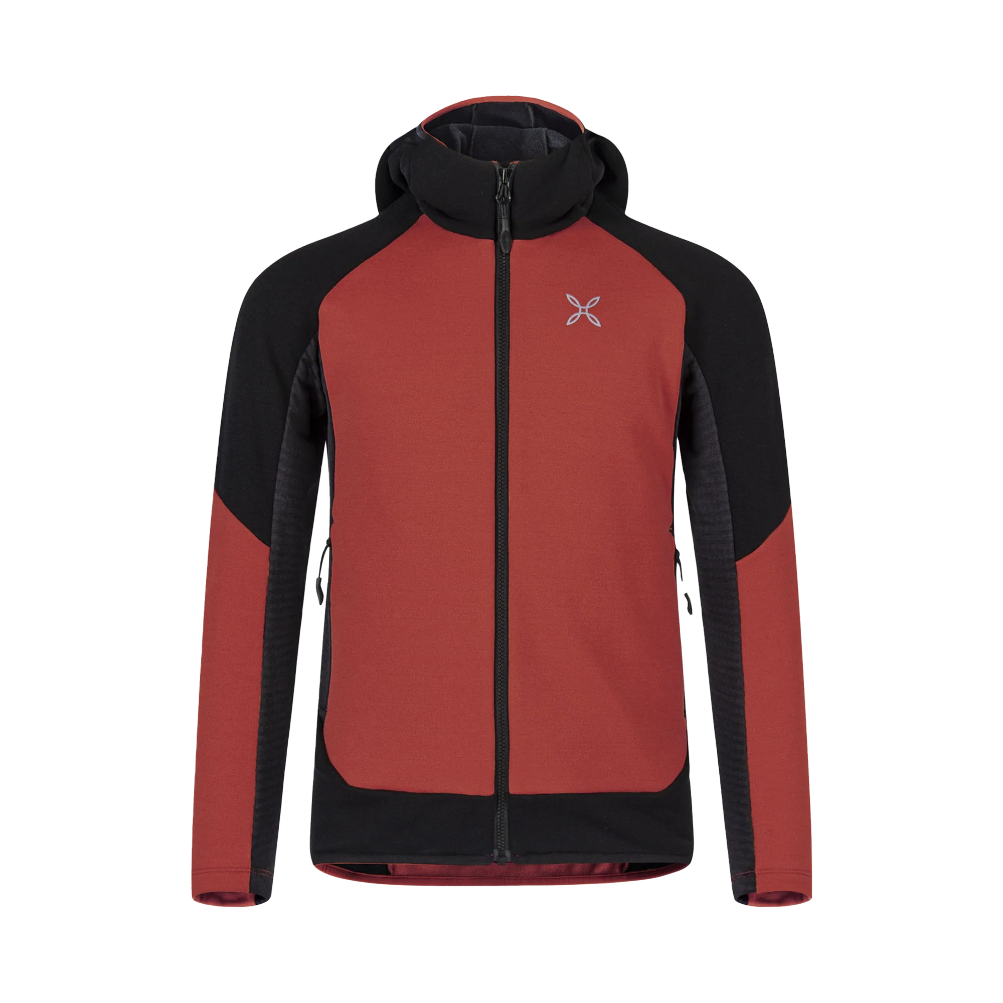 SKY PLUS MAGLIA KIDS - Image 3