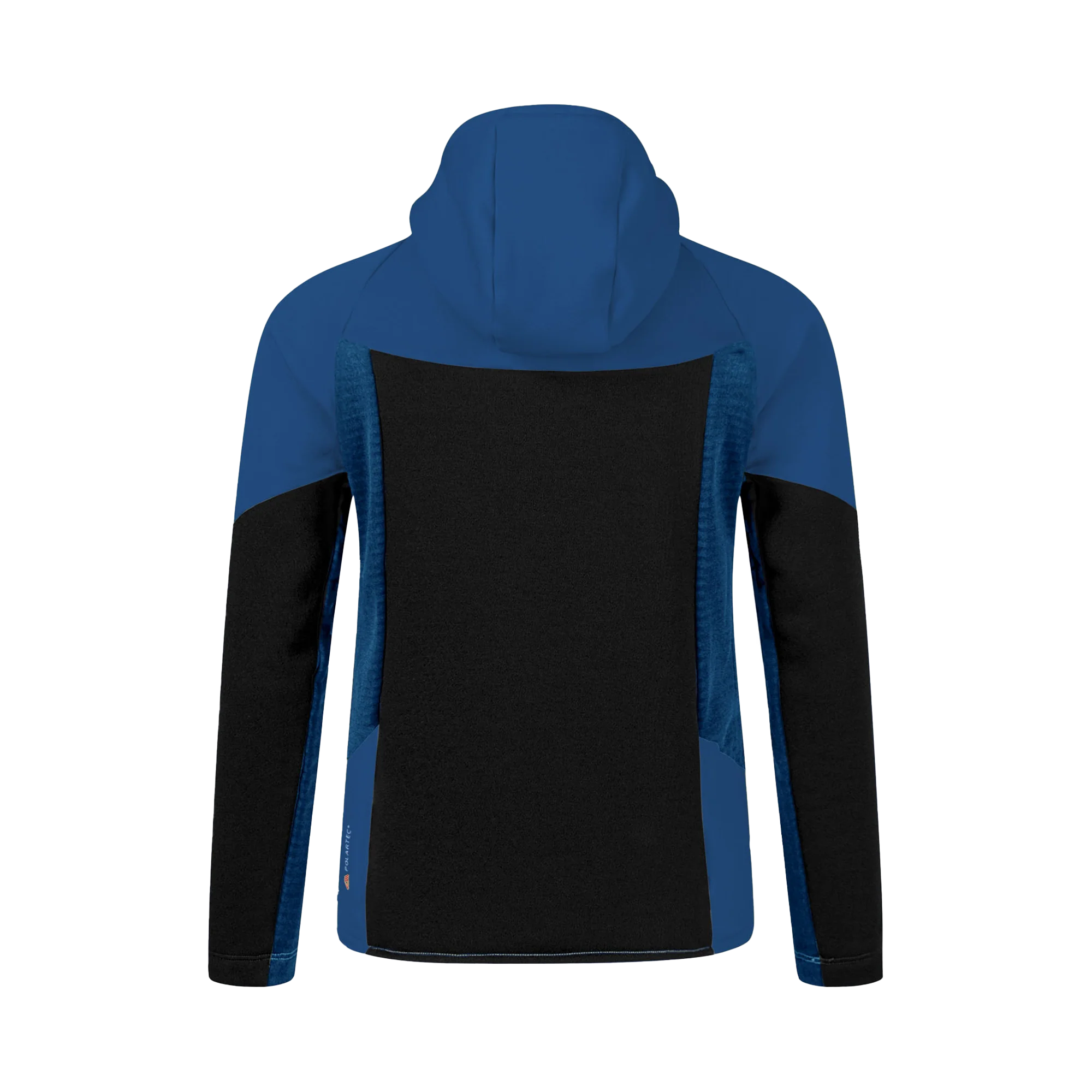 SKY PLUS MAGLIA KIDS - Image 12