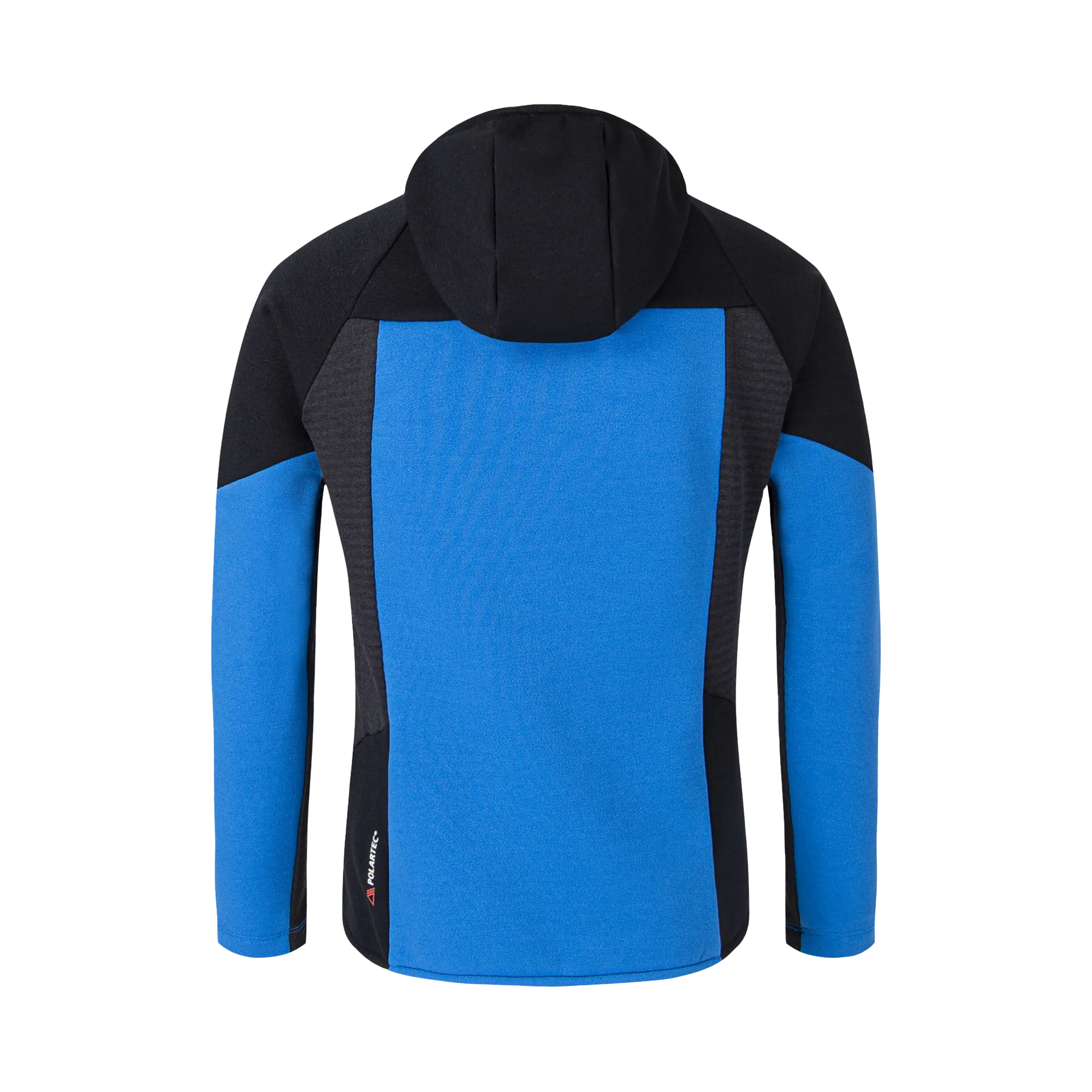 SKY PLUS MAGLIA KIDS - Image 18