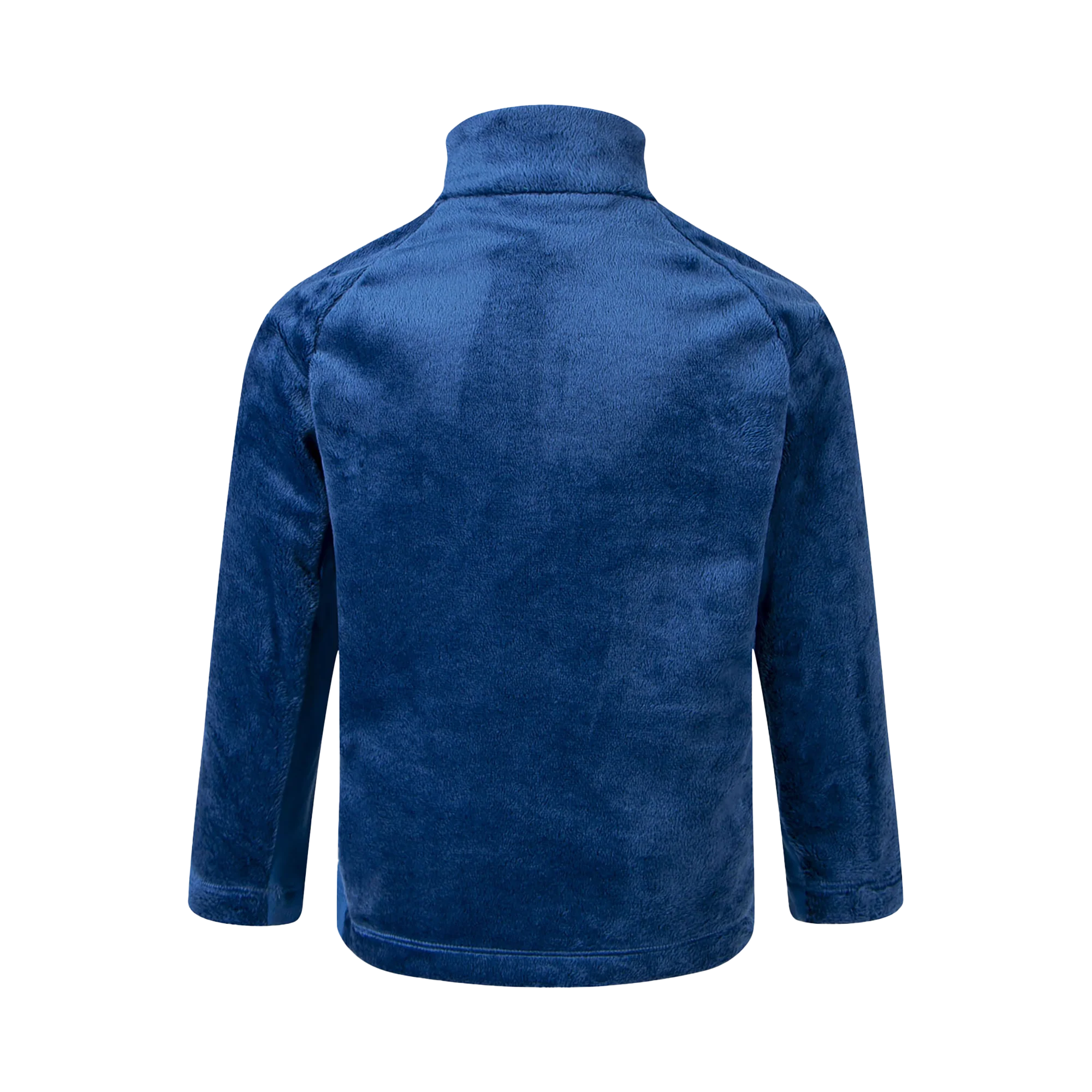 SOFT PILE MAGLIA BABY - Image 9