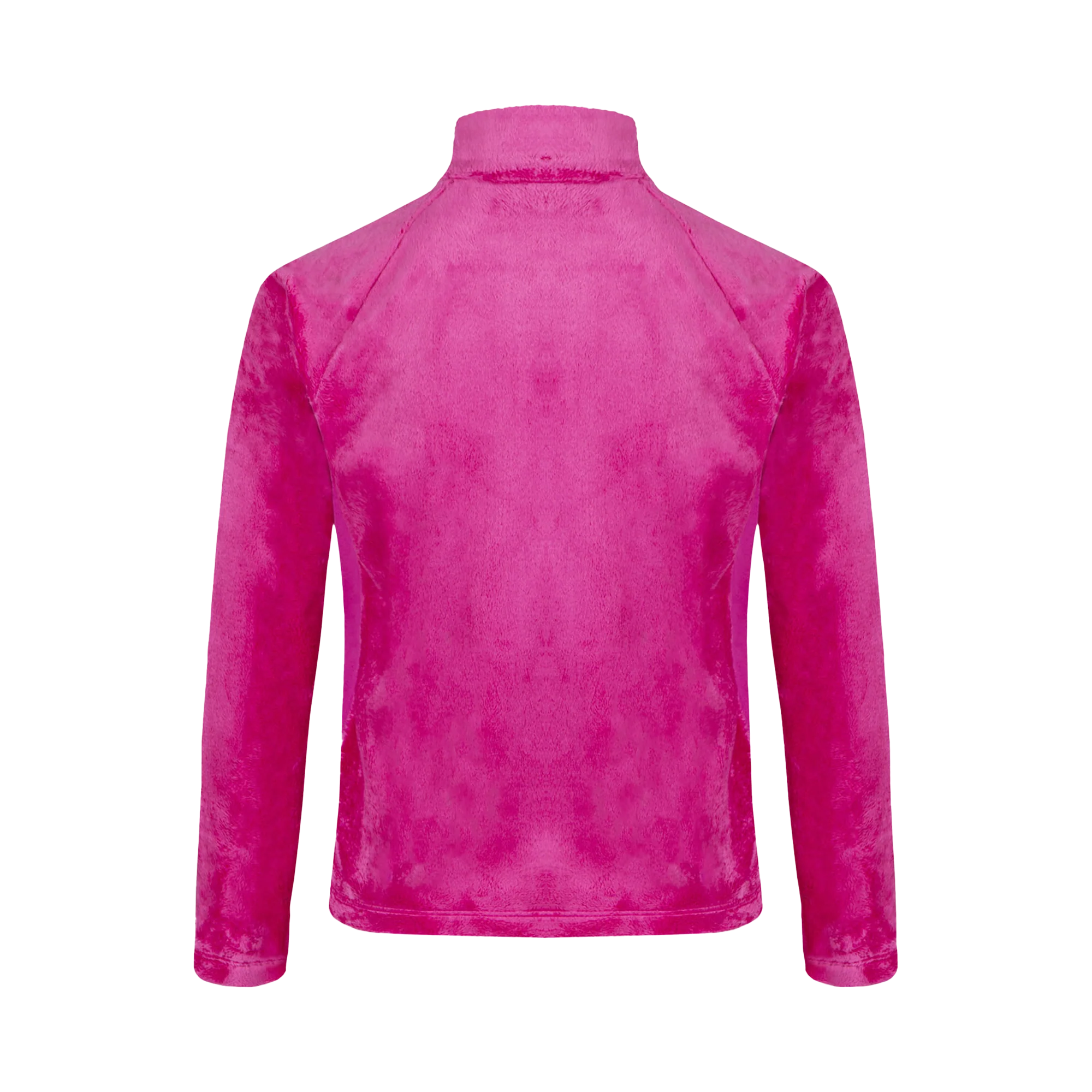 SOFT PILE MAGLIA KIDS - Image 15