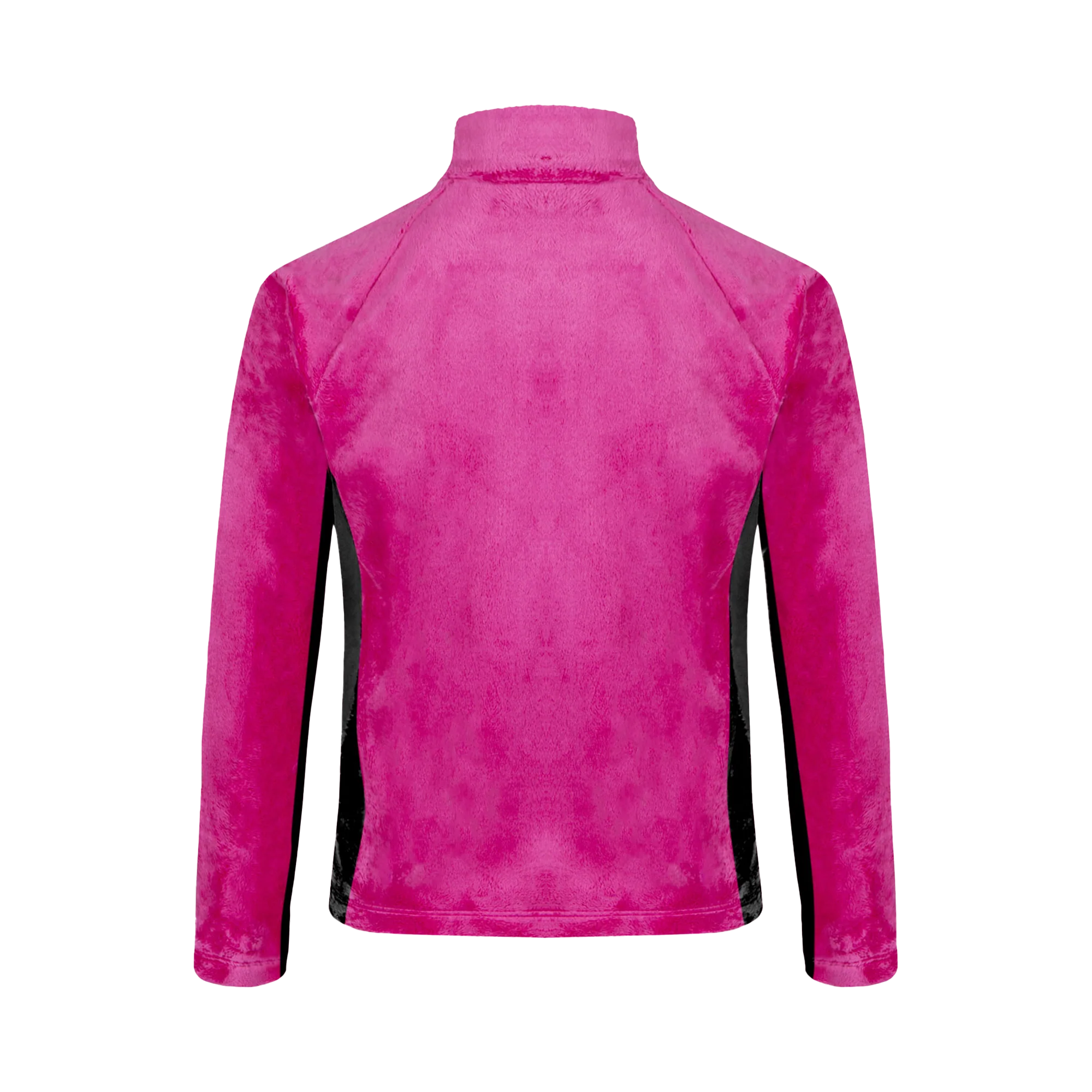 SOFT PILE MAGLIA KIDS - Image 18