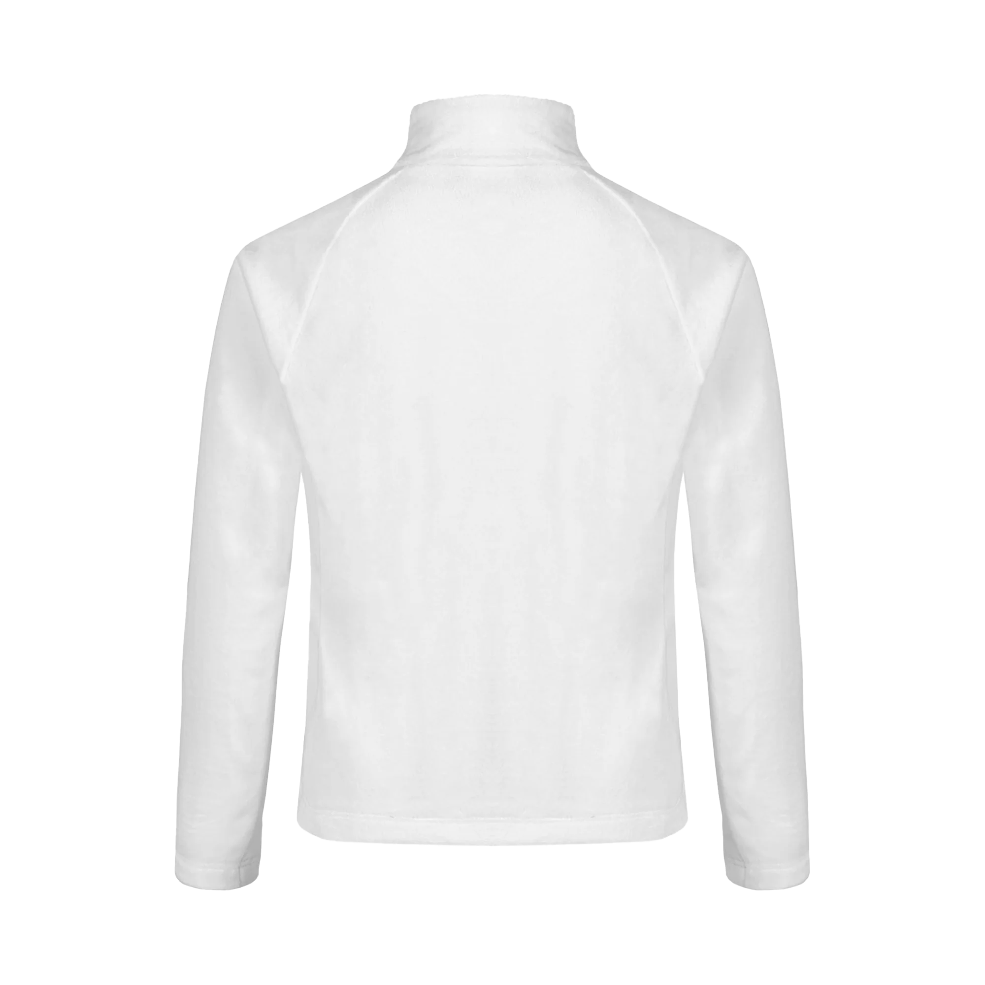 SOFT PILE MAGLIA KIDS - Image 20