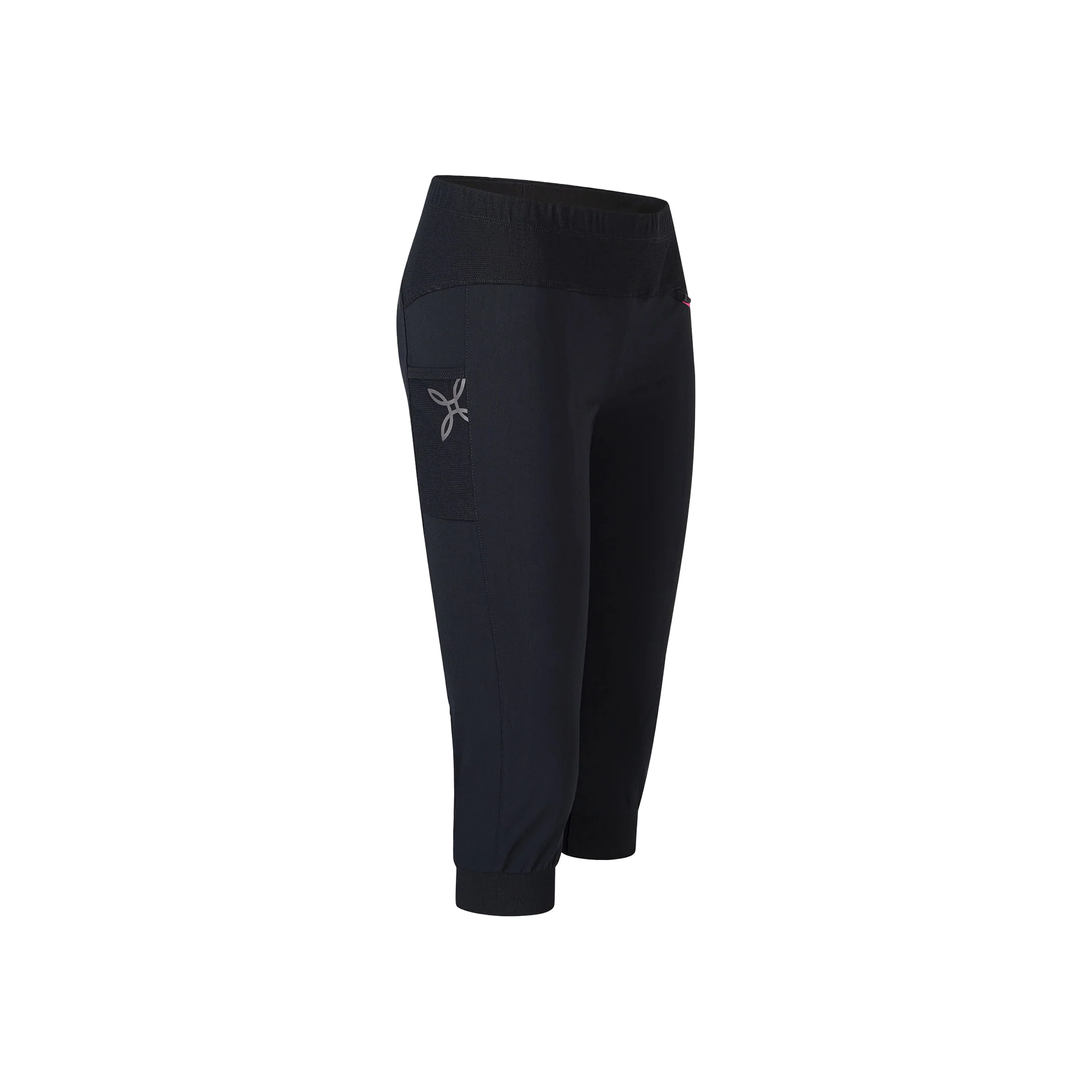 SOUND 3/4 PANTS WOMAN - Image 18
