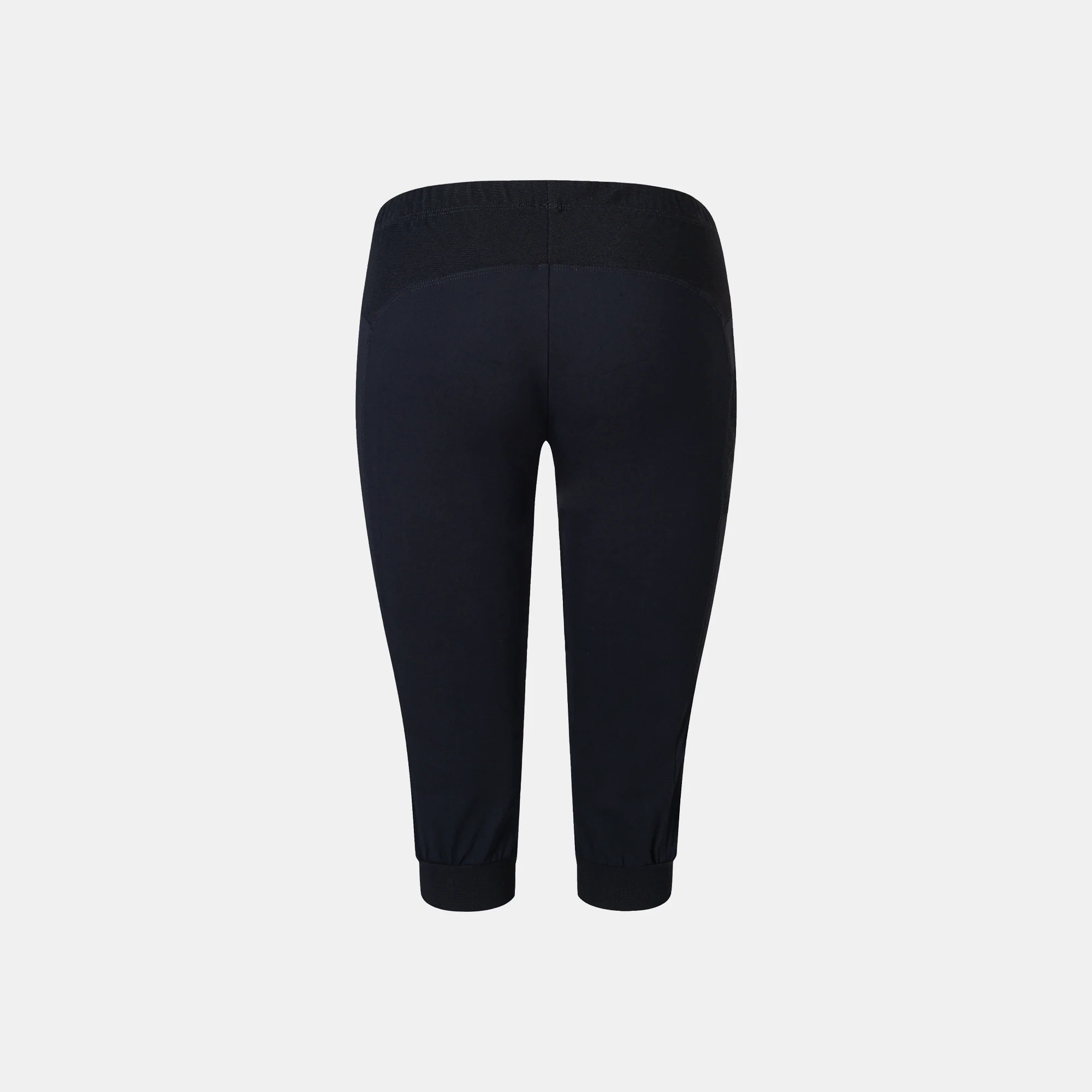 SOUND 3/4 PANTS WOMAN - Image 25