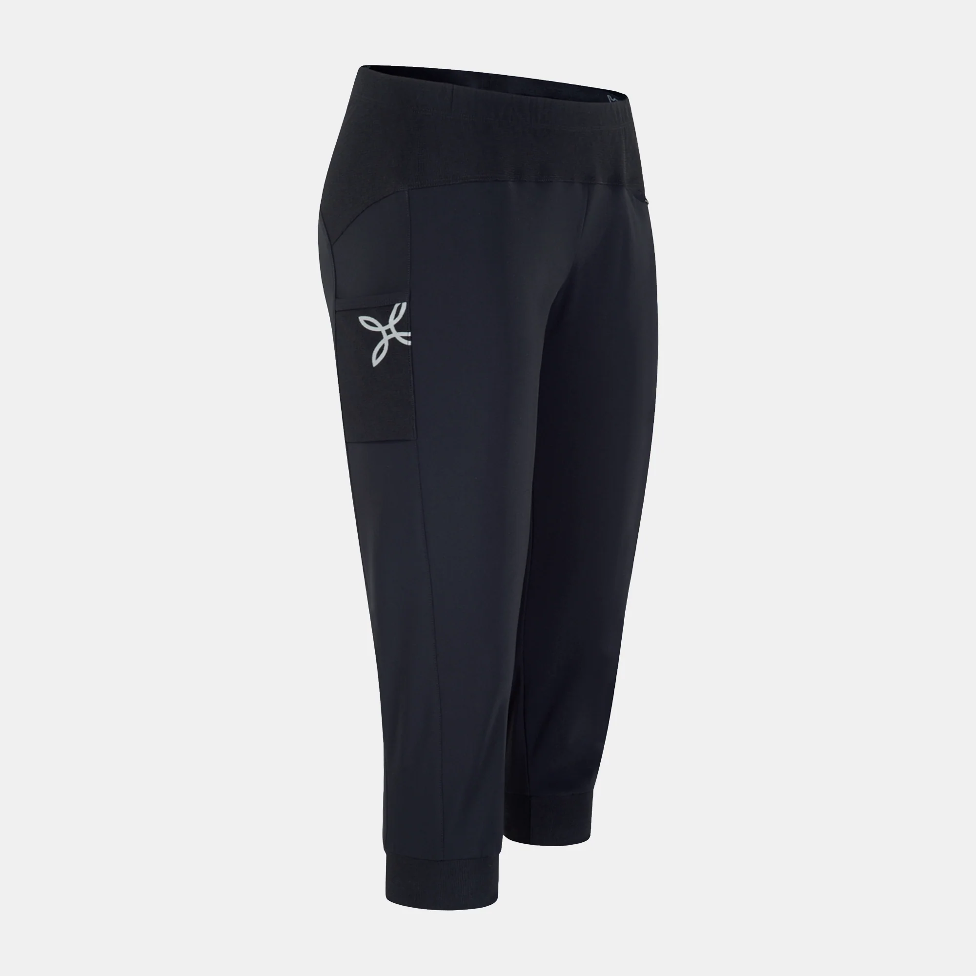 SOUND 3/4 PANTS WOMAN - Image 29