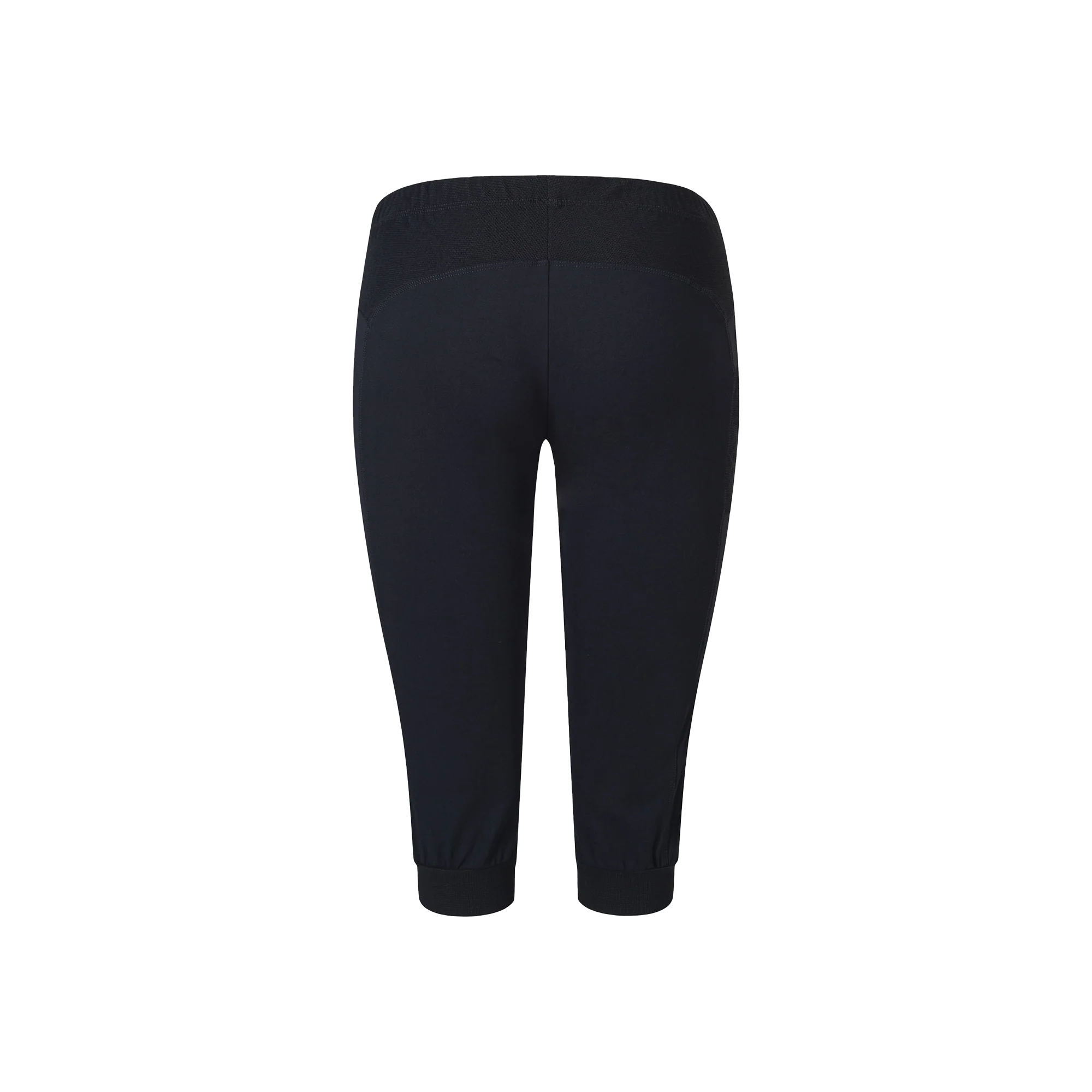 SOUND 3/4 PANTS WOMAN - Image 7