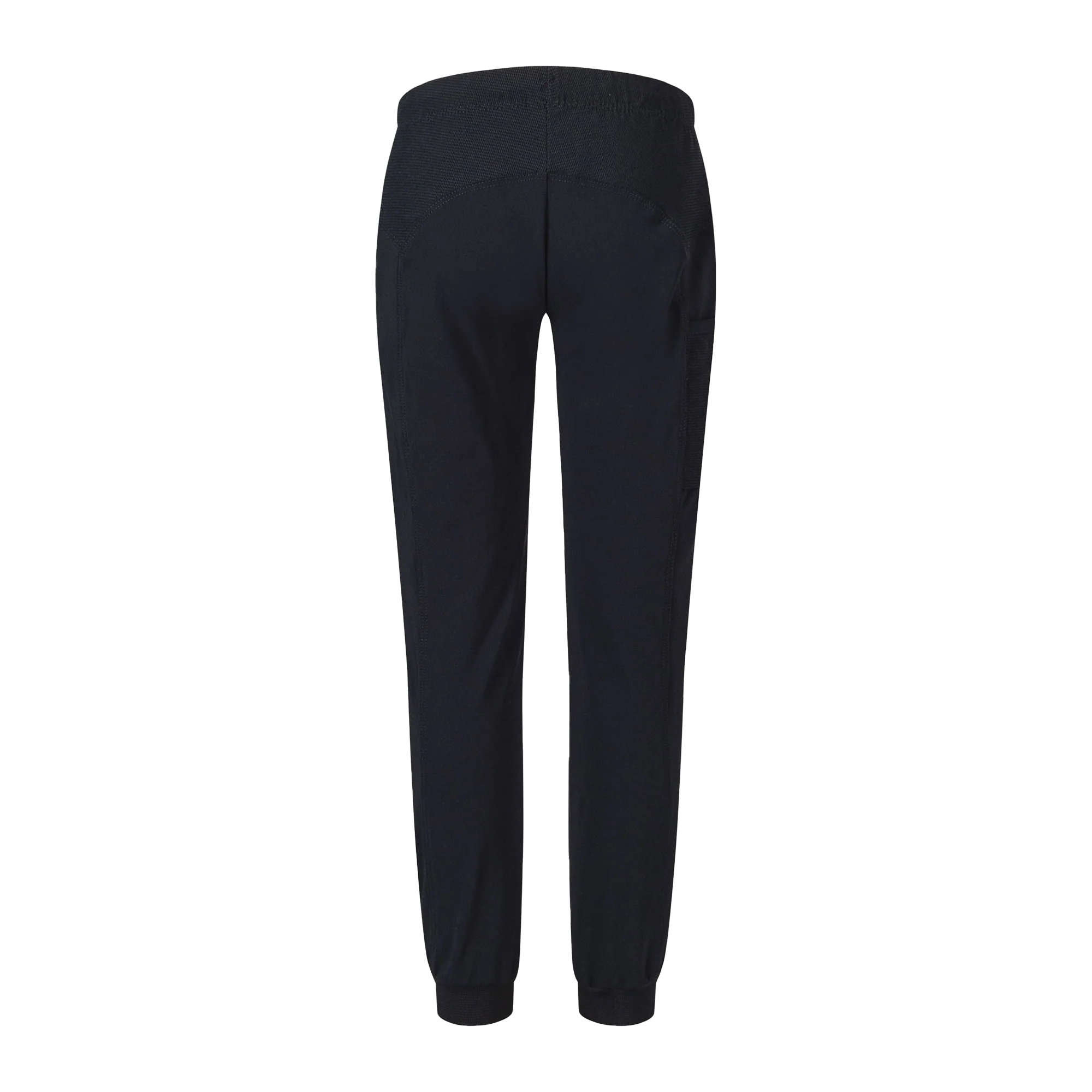 SOUND PANTS KIDS - Image 6