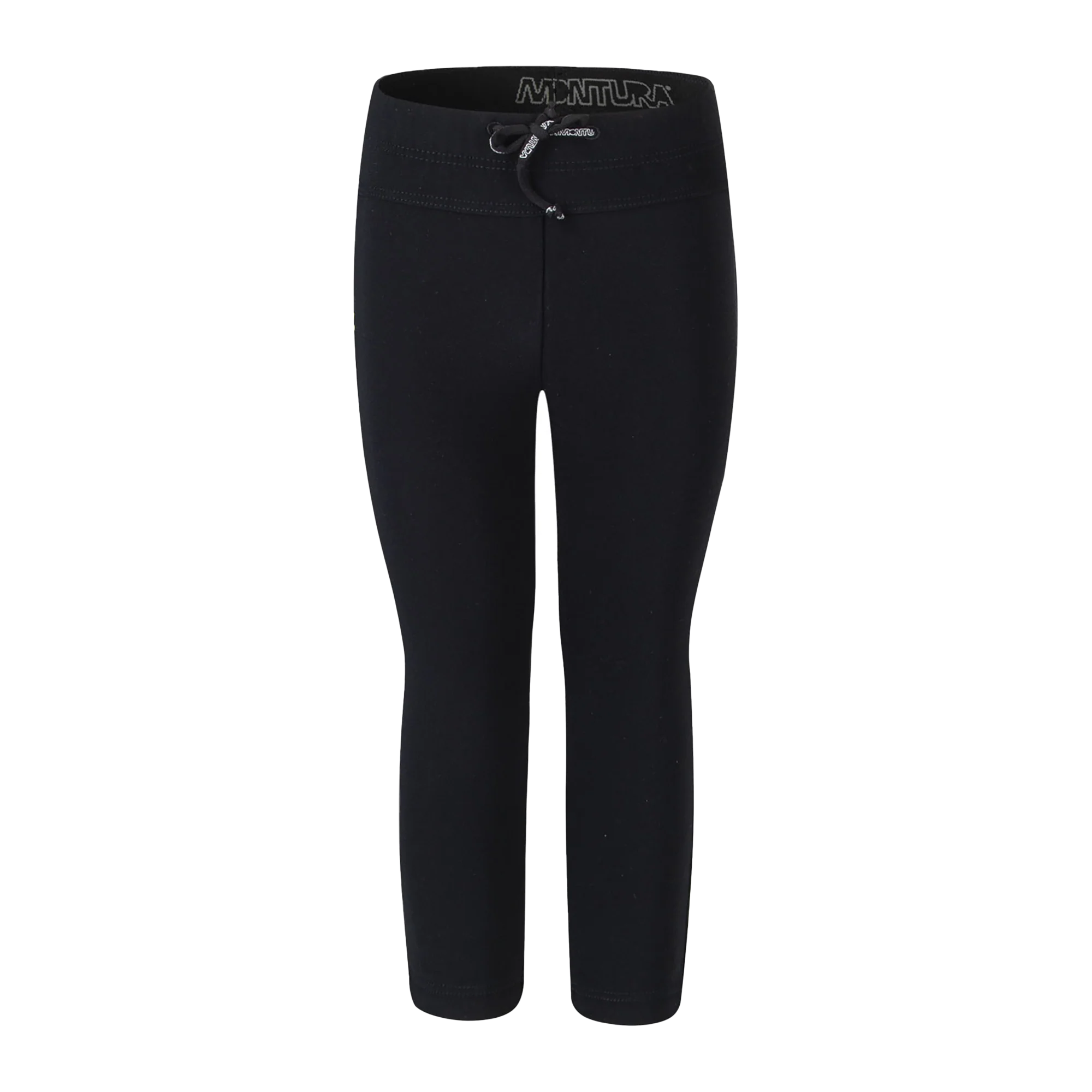 SOUND WINTER PANTS BABY - Image 3