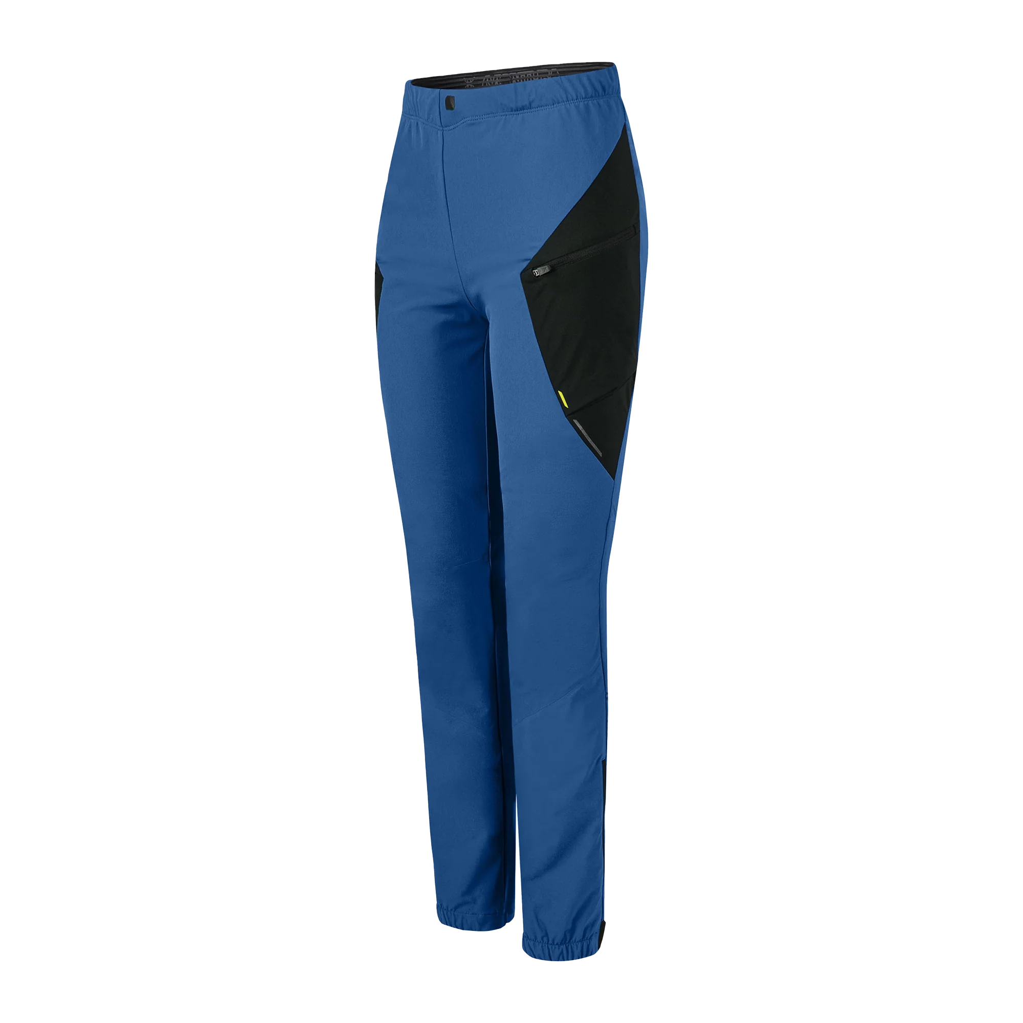 SPEED STYLE -5 CM PANTS WOMAN - Image 12