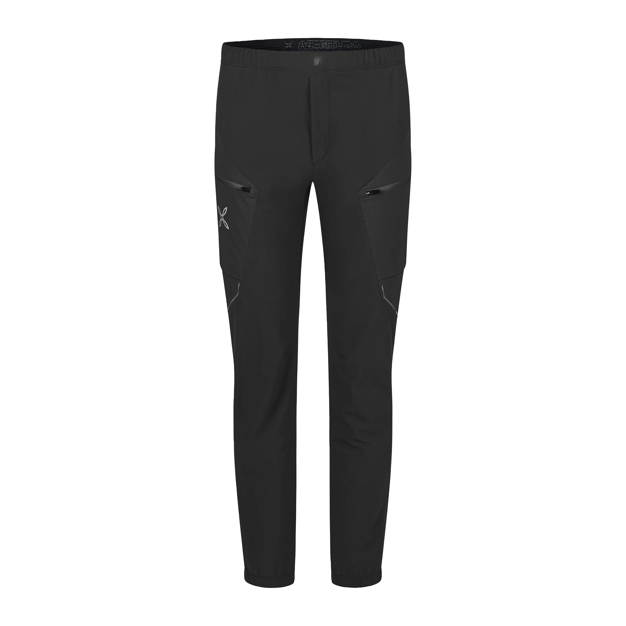 SPEED STYLE PANTS - Image 11