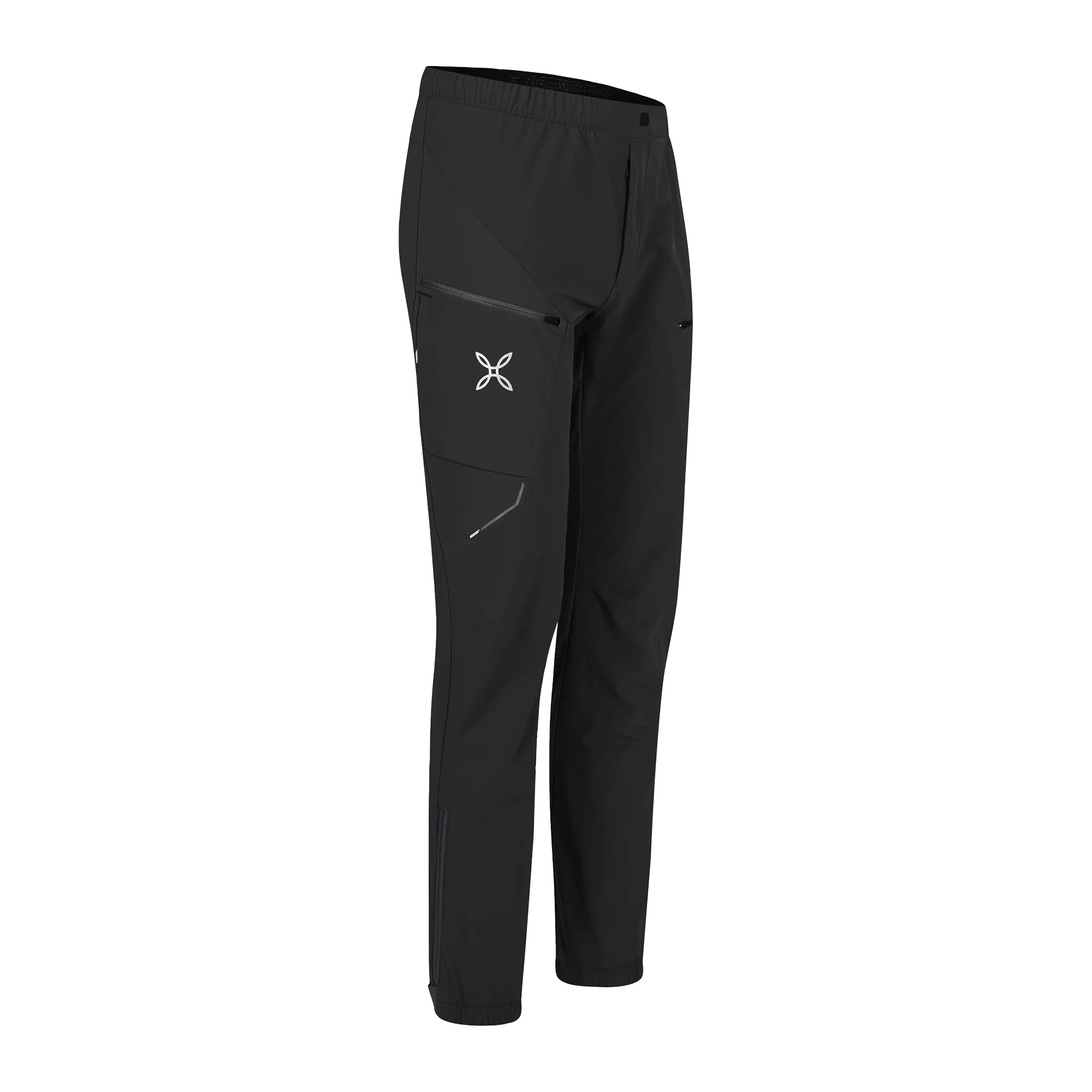 SPEED STYLE PANTS - Image 27
