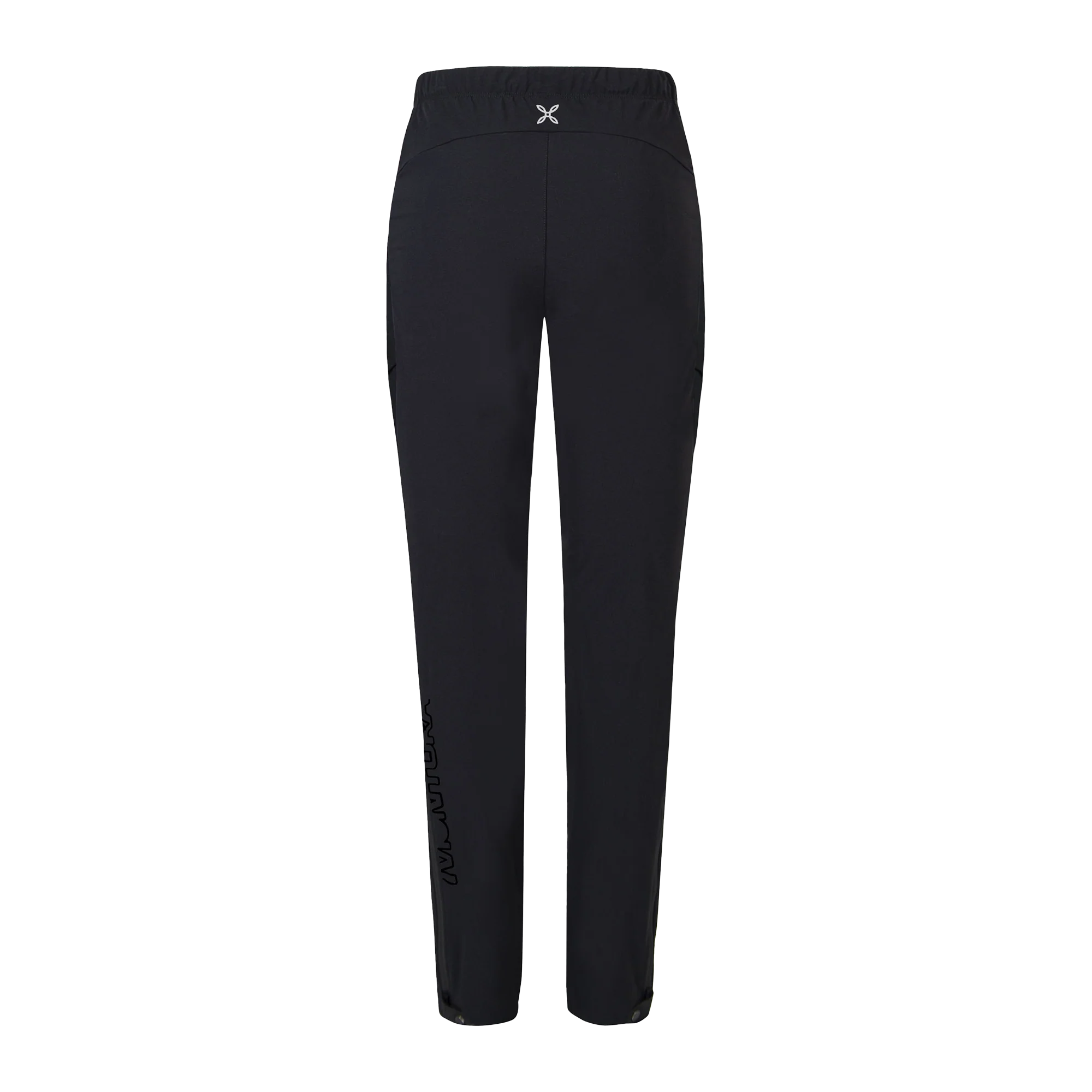 SPEED STYLE PANTS WOMAN - Image 19