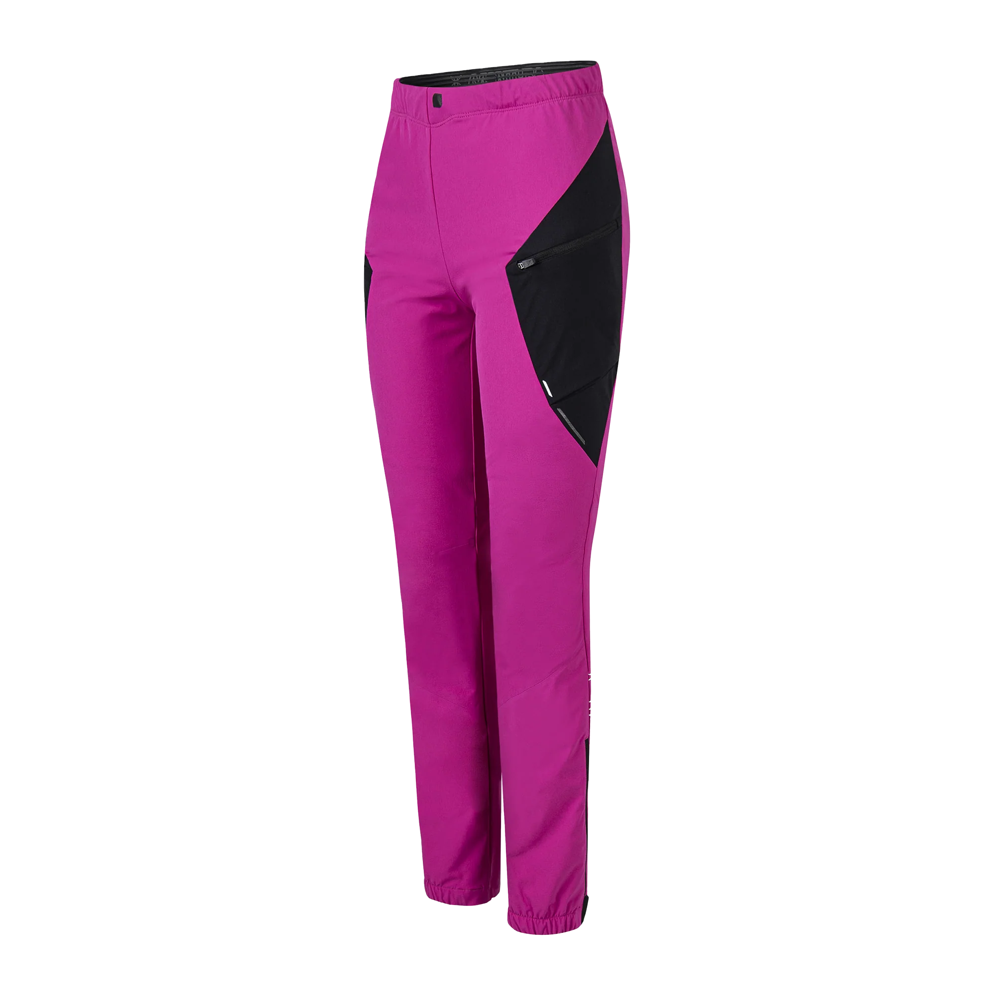 SPEED STYLE PANTS WOMAN - Image 33