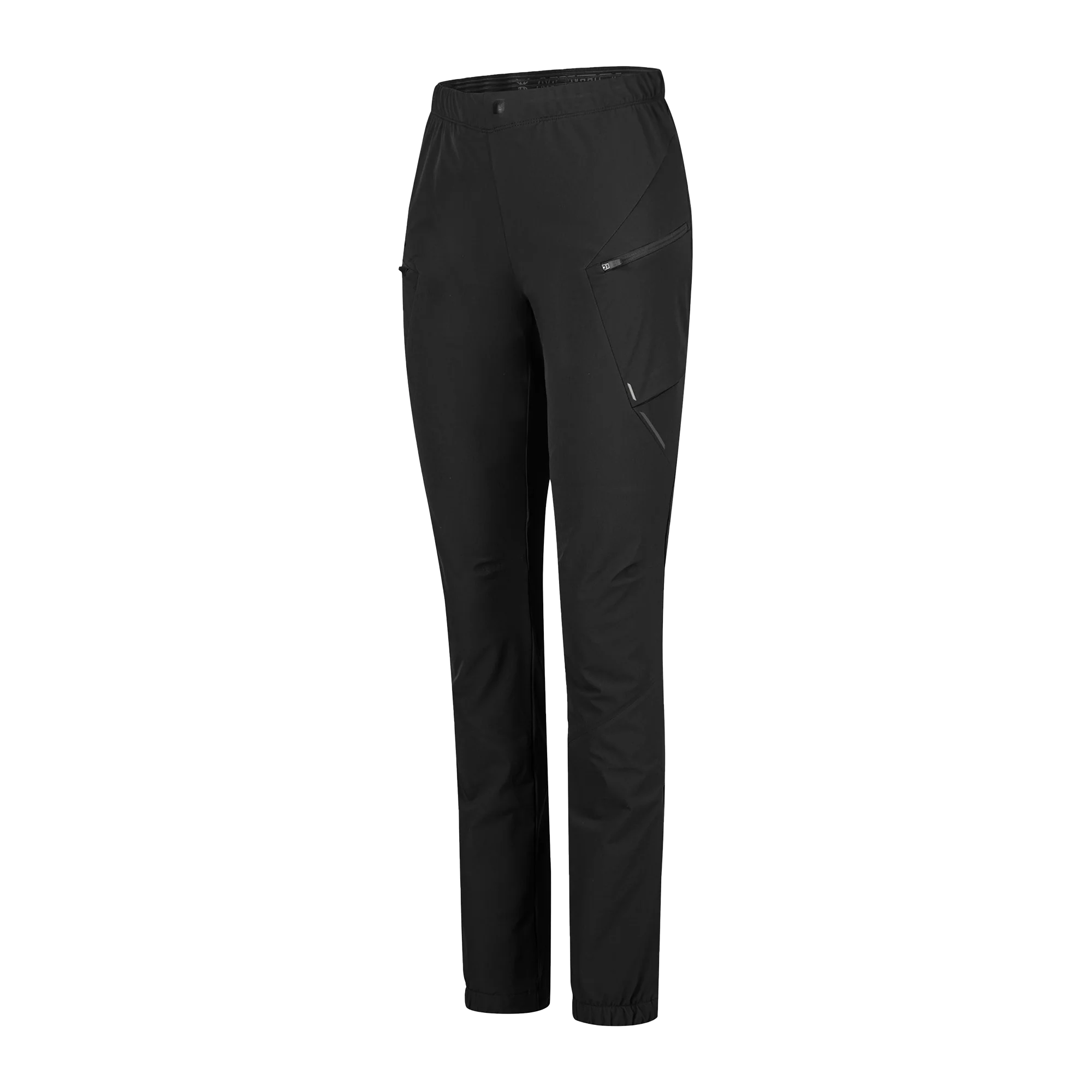 SPEED STYLE PANTS WOMAN - Image 6