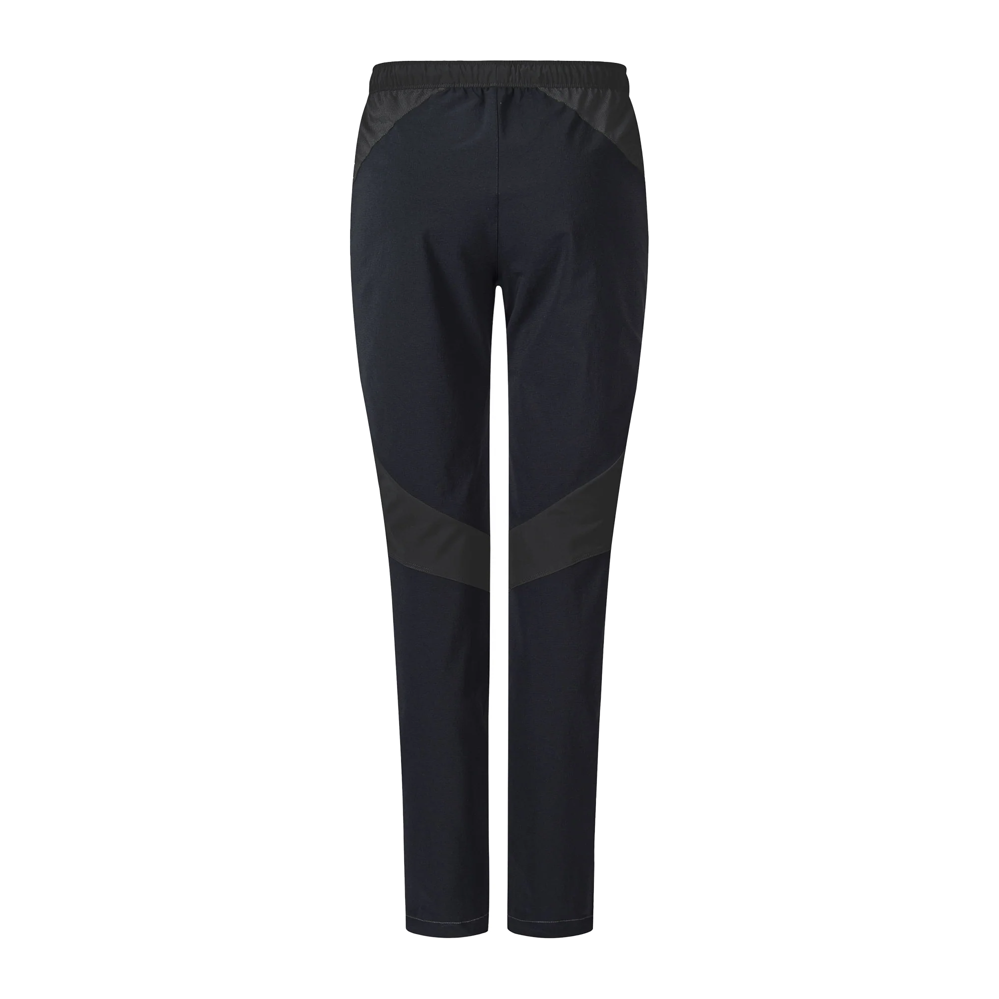SPITZE -5 CM PANTS WOMAN - Image 4