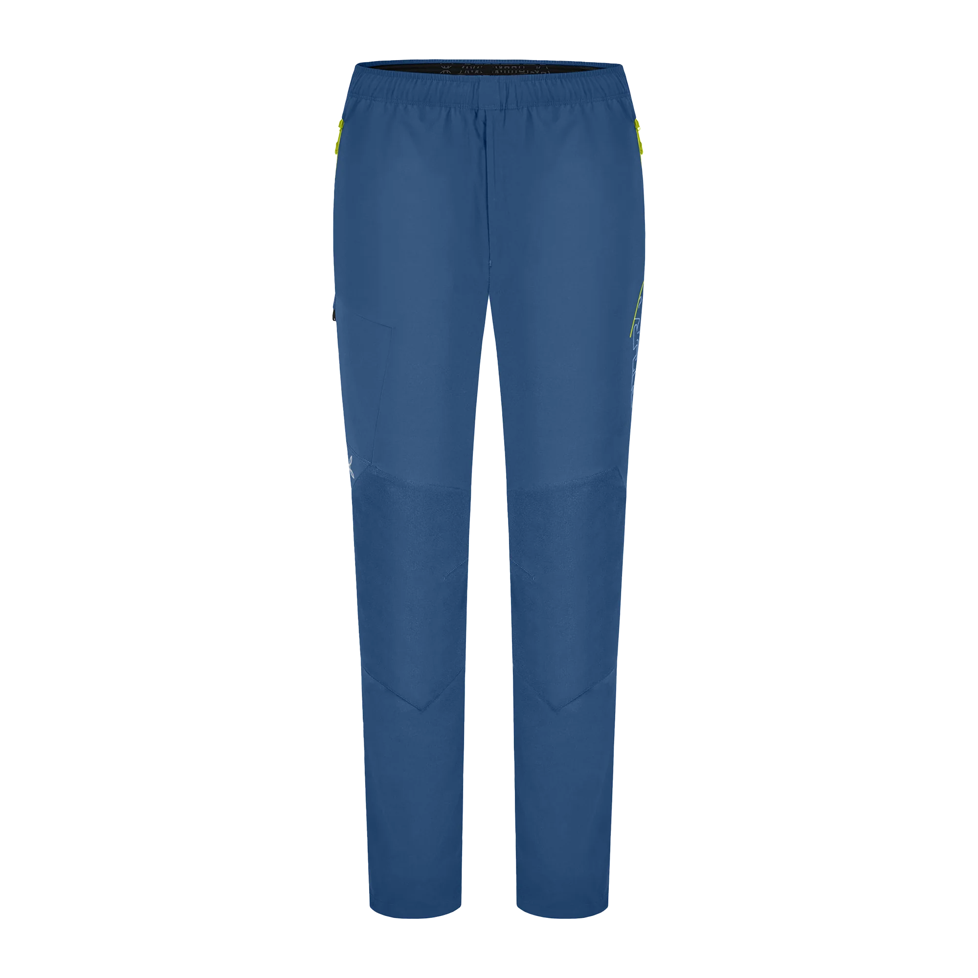SPITZE PANTS - Image 2