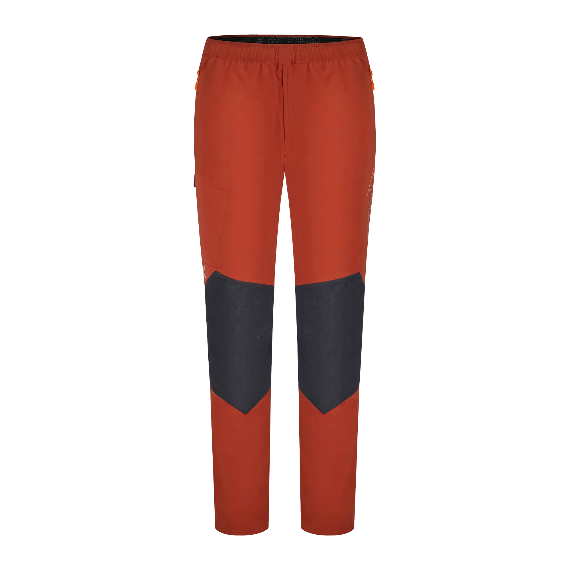 SPITZE PANTS - Image 24