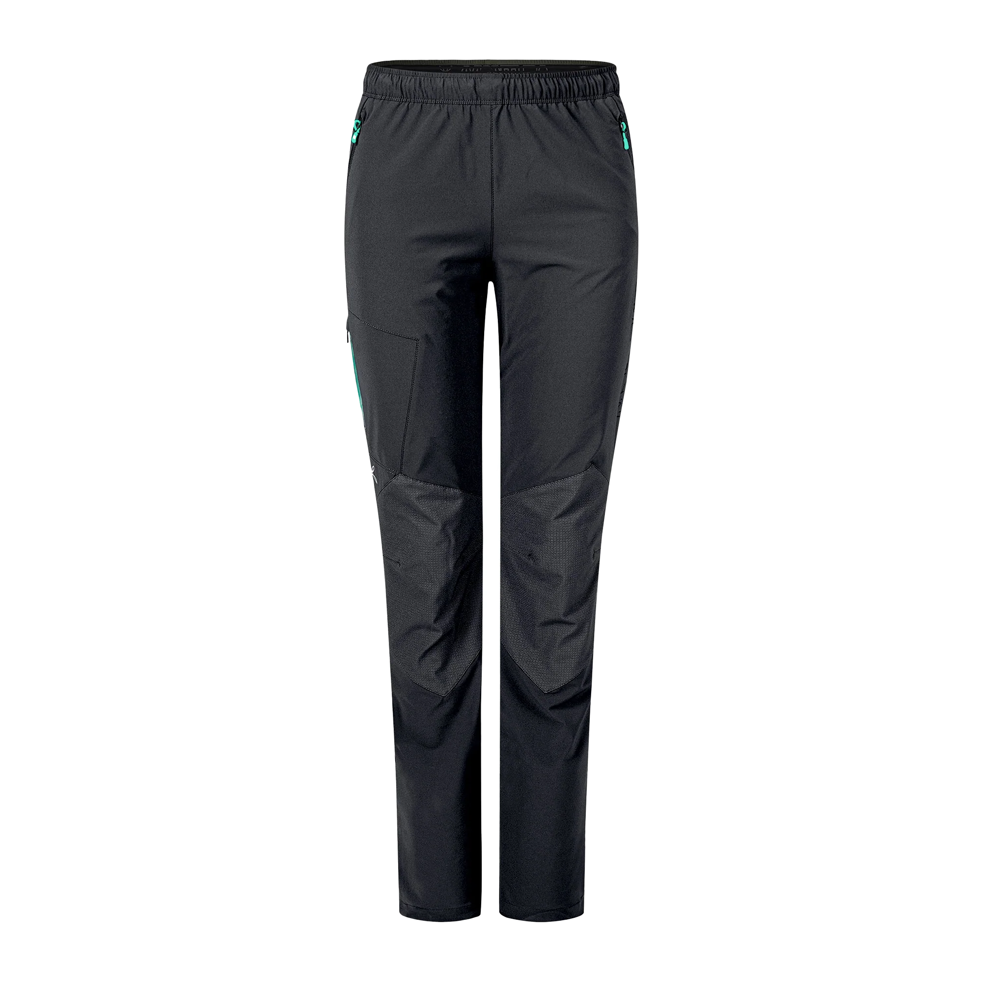 SPITZE PANTS WOMAN