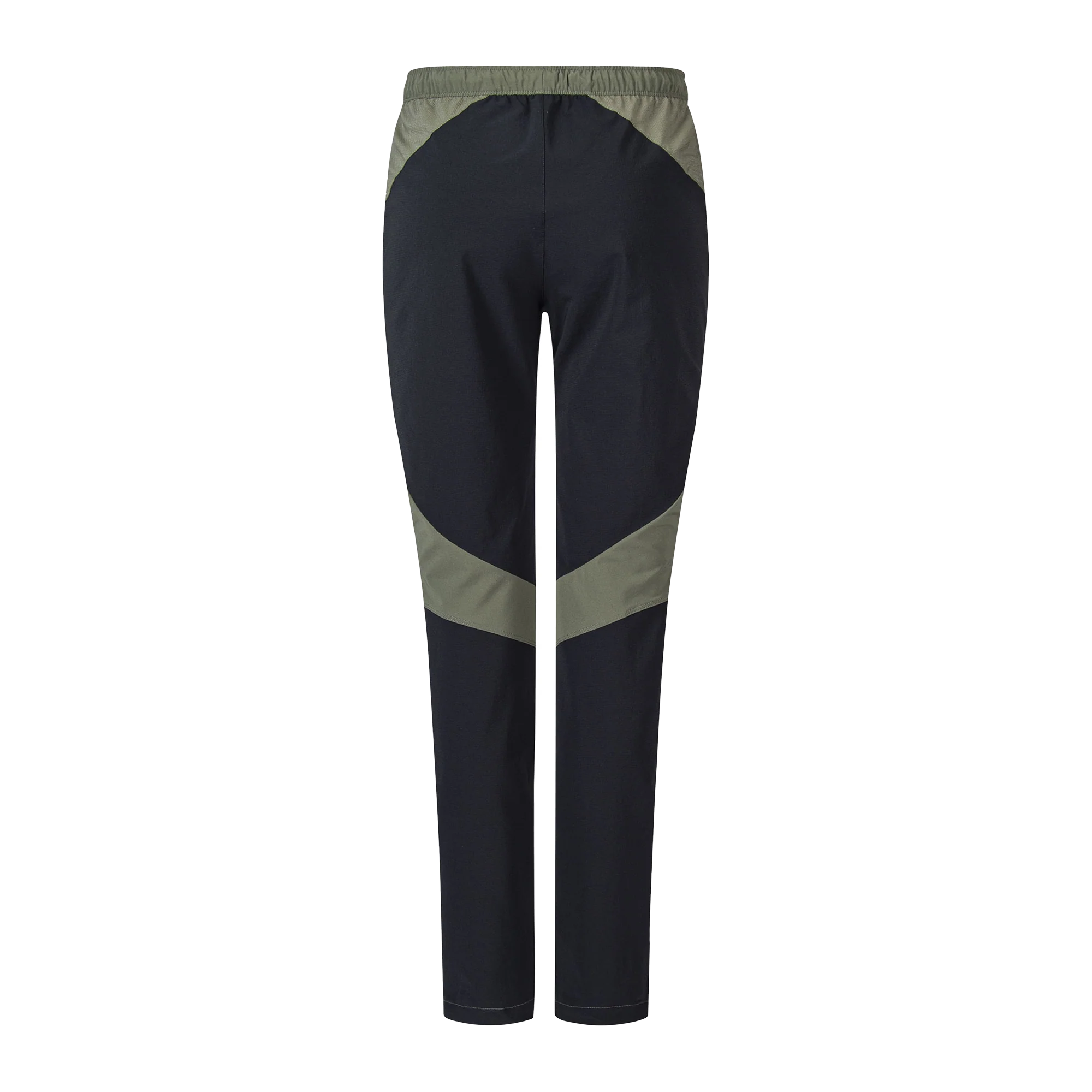 SPITZE PANTS WOMAN - Image 7