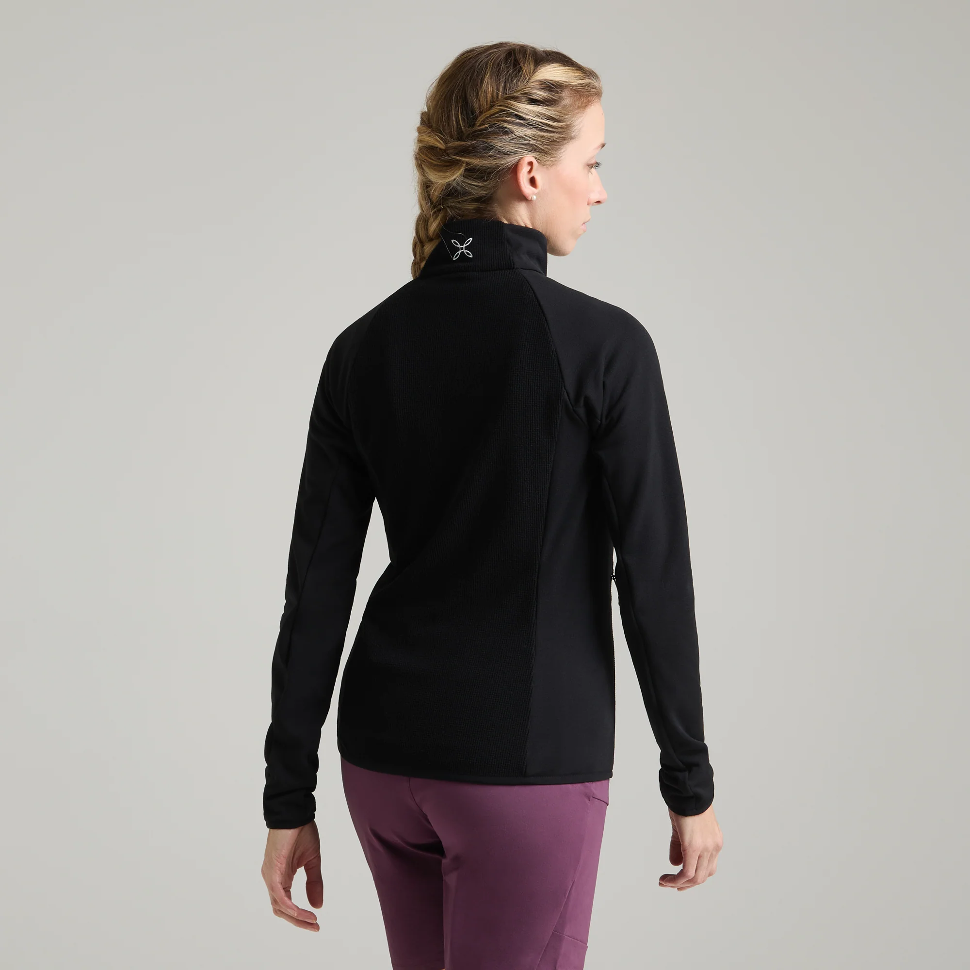 STRETCH 2 MAGLIA WOMAN - Image 13