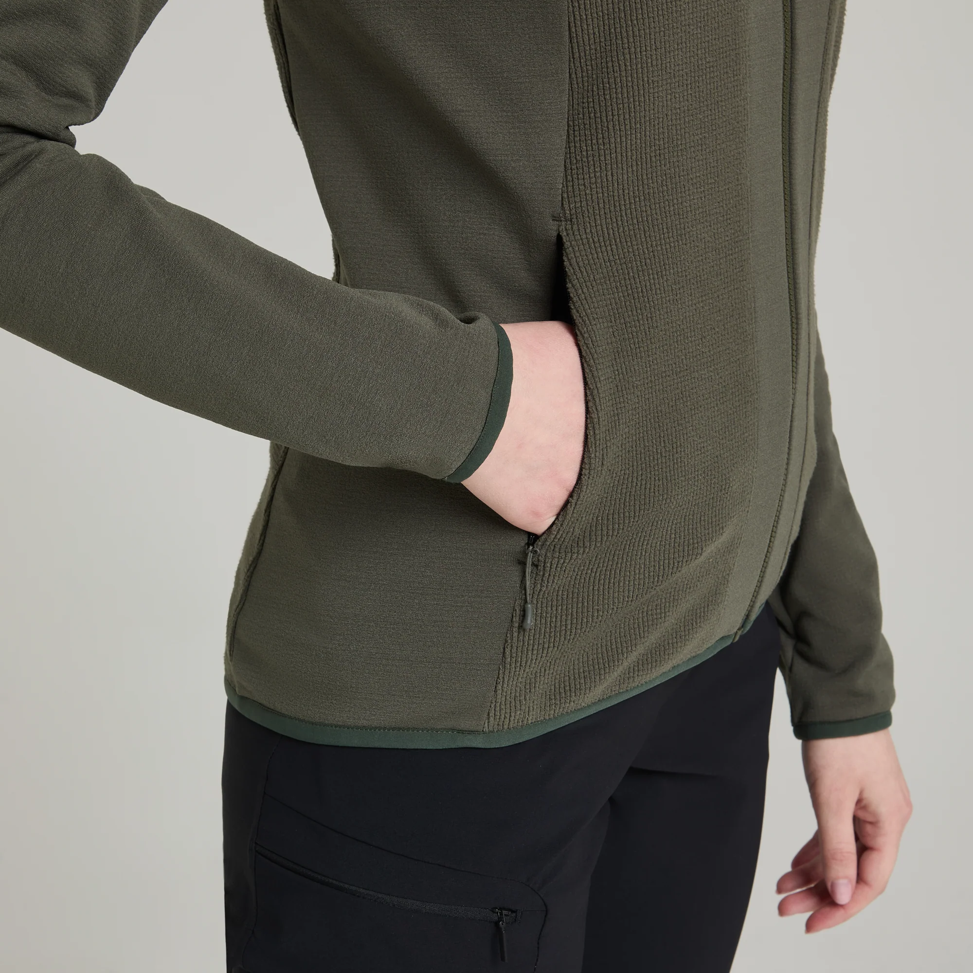 STRETCH 2 MAGLIA WOMAN - Image 32