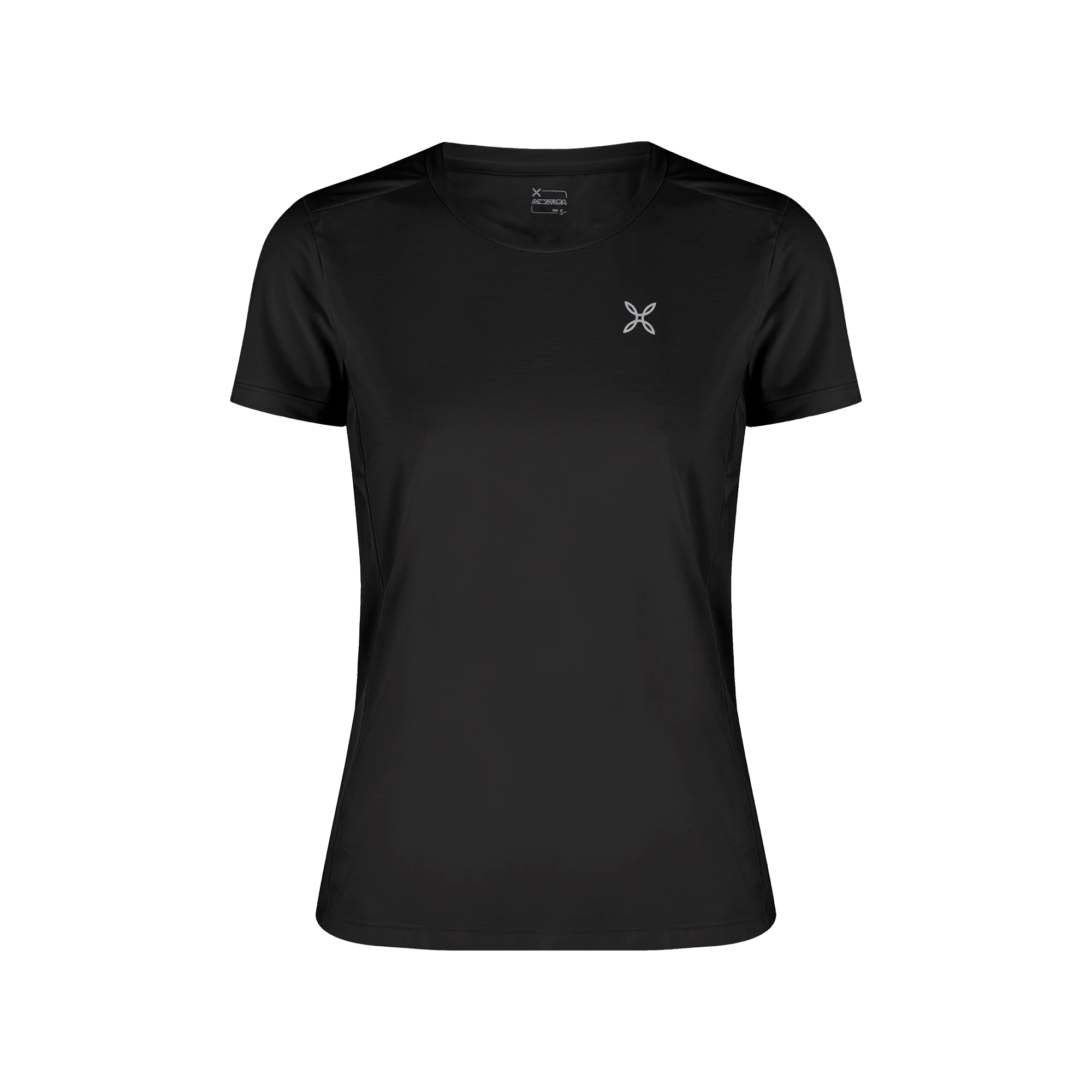 SUNSET T-SHIRT WOMAN - Image 30