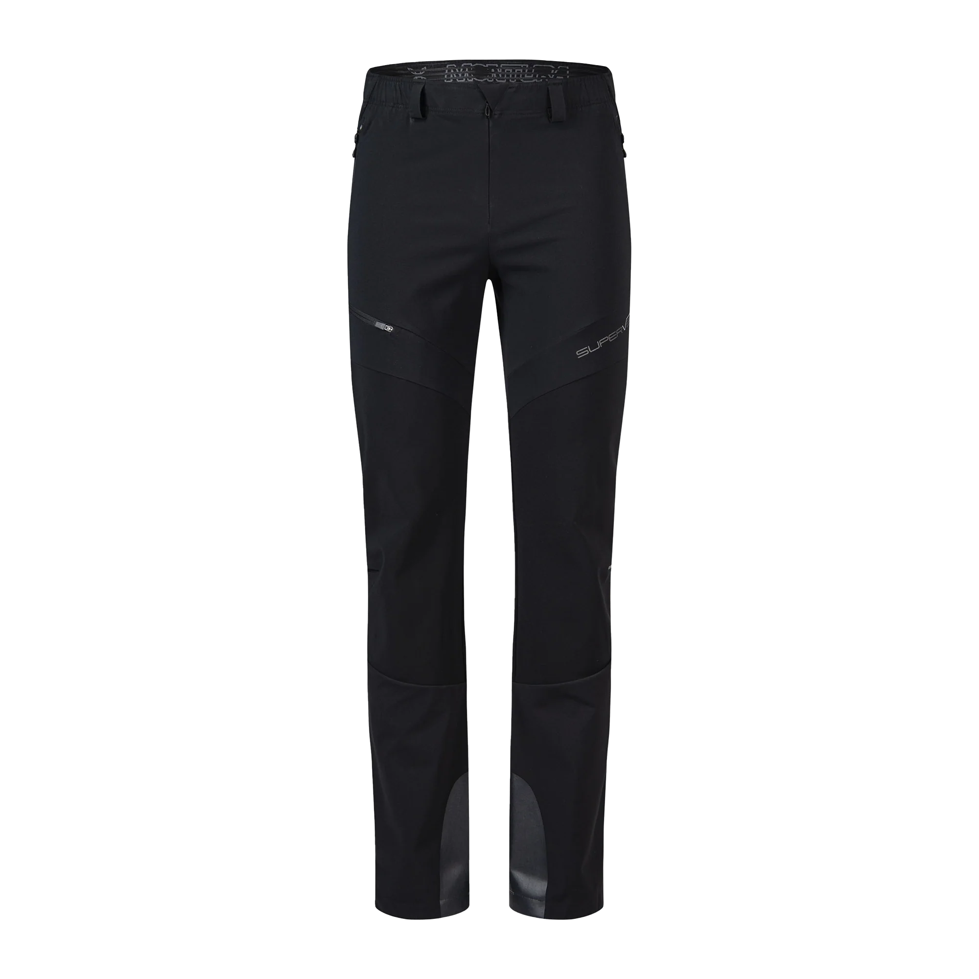 SUPERVERTIGO 2.0 -5 CM PANTS