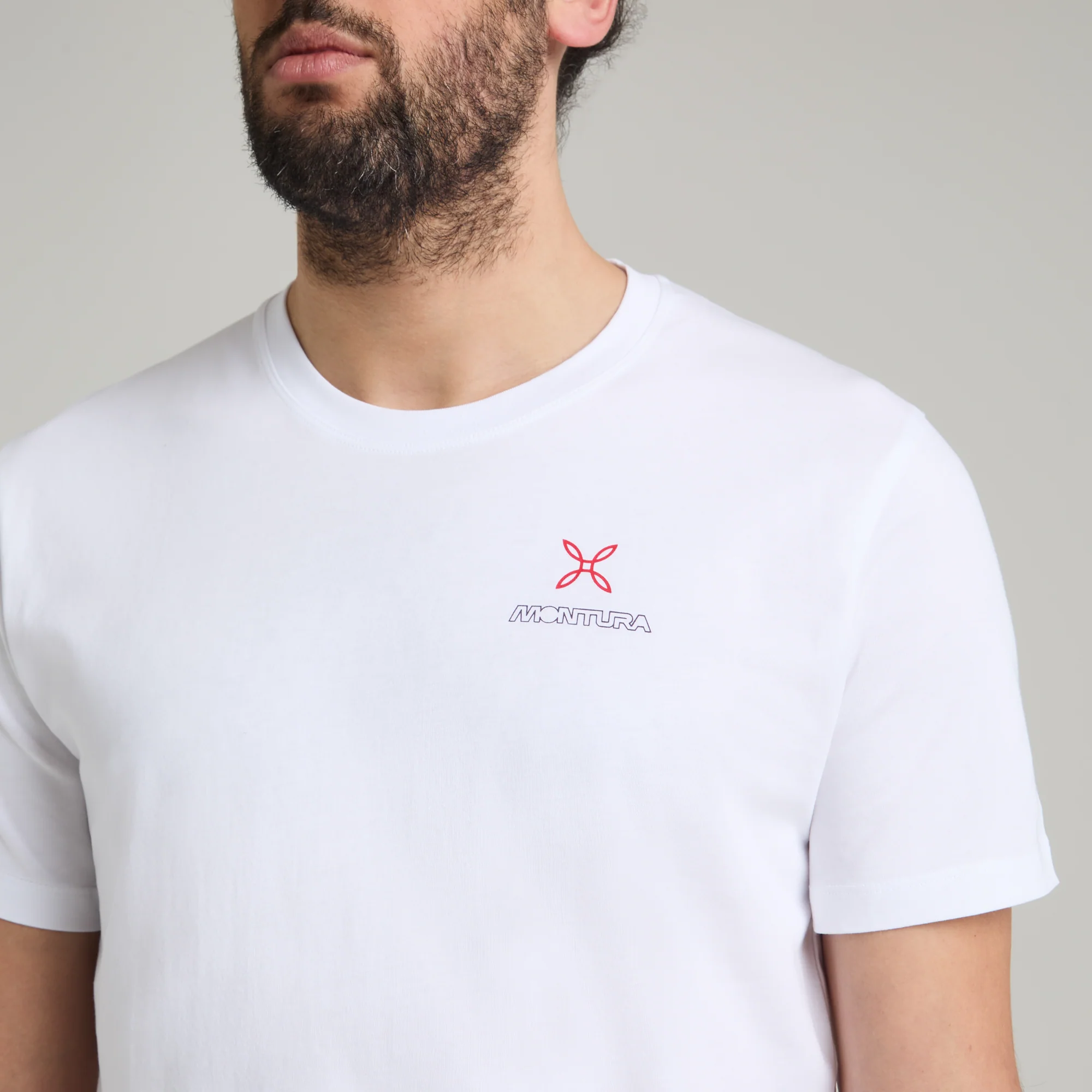 TEAM VERTIGO T-SHIRT - Image 11