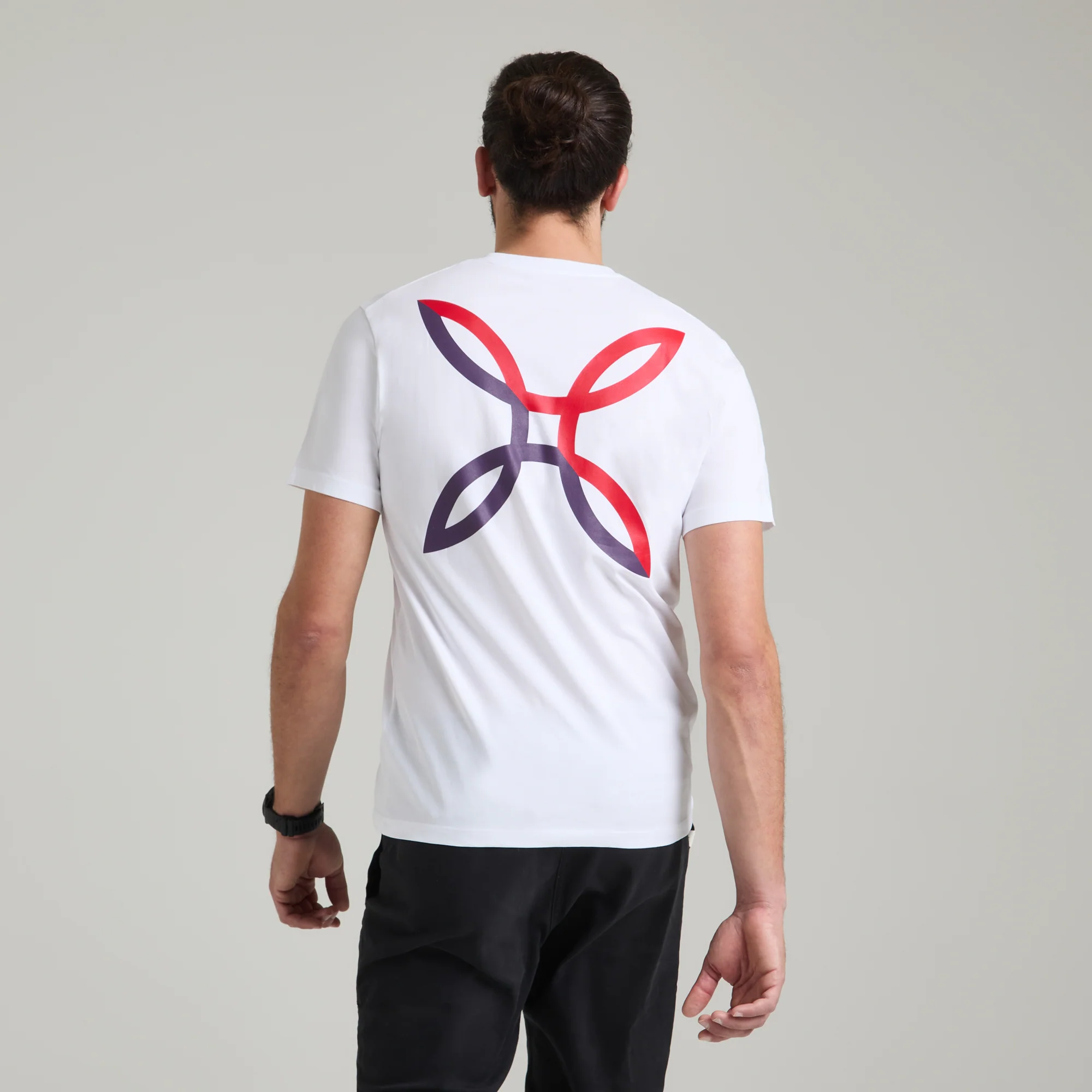 TEAM VERTIGO T-SHIRT - Image 15