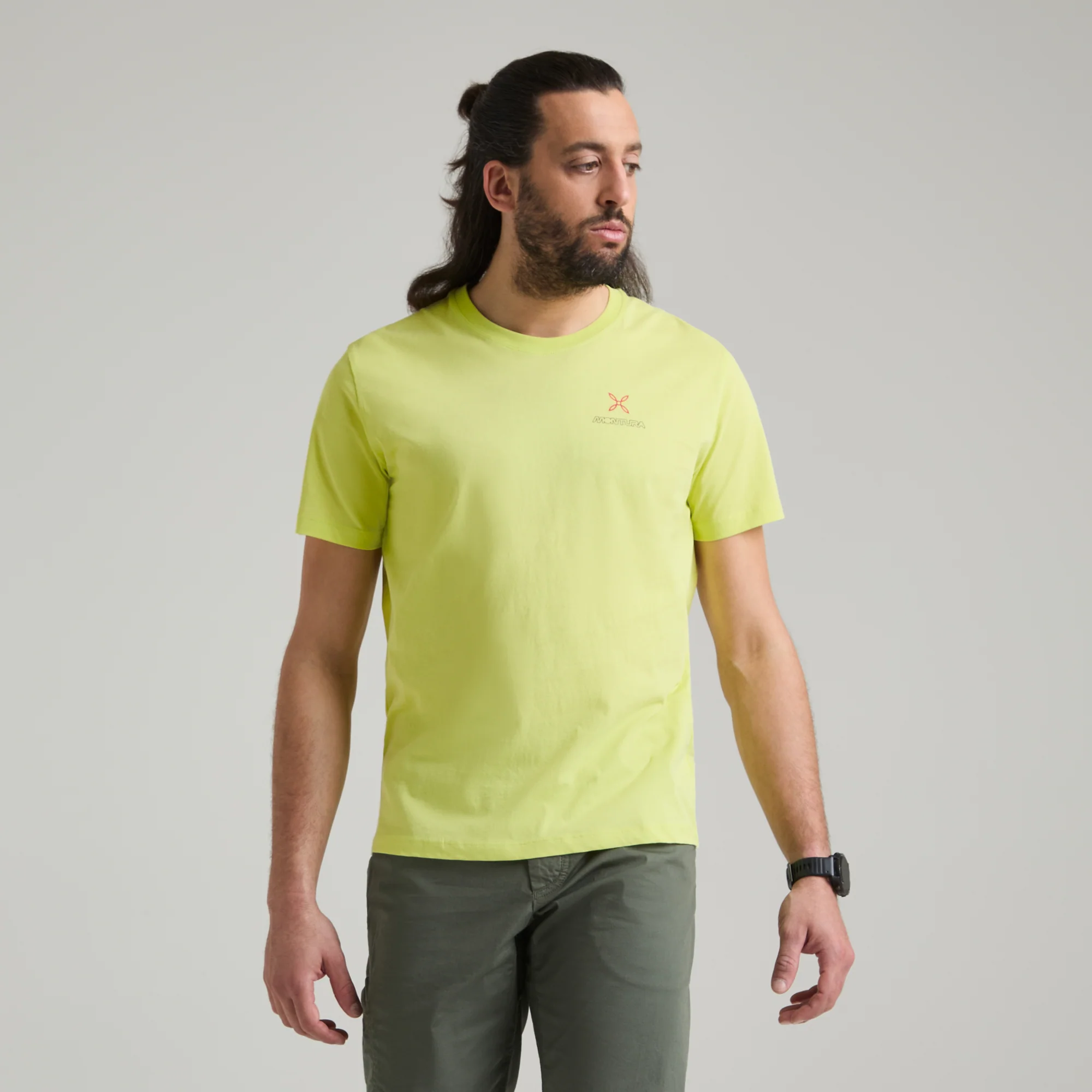 TEAM VERTIGO T-SHIRT - Image 6