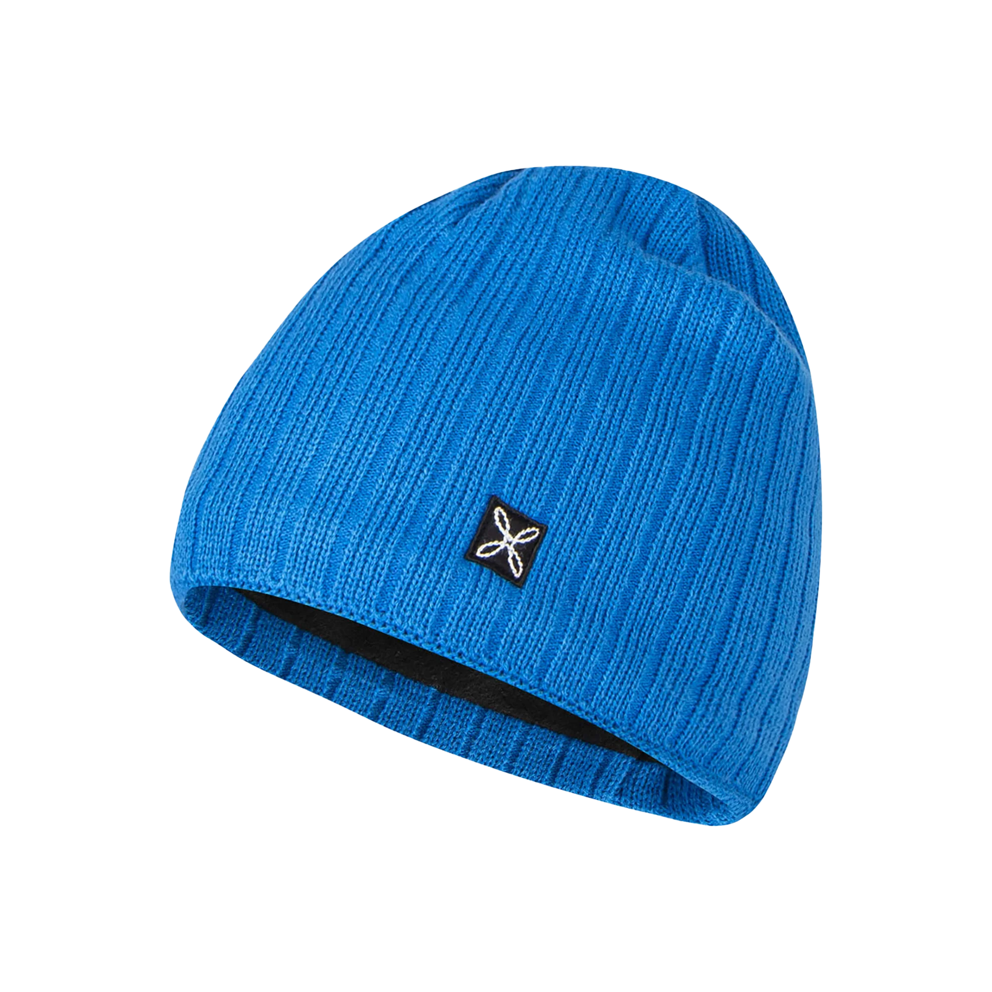 TECHNICIAN CAP - Image 8