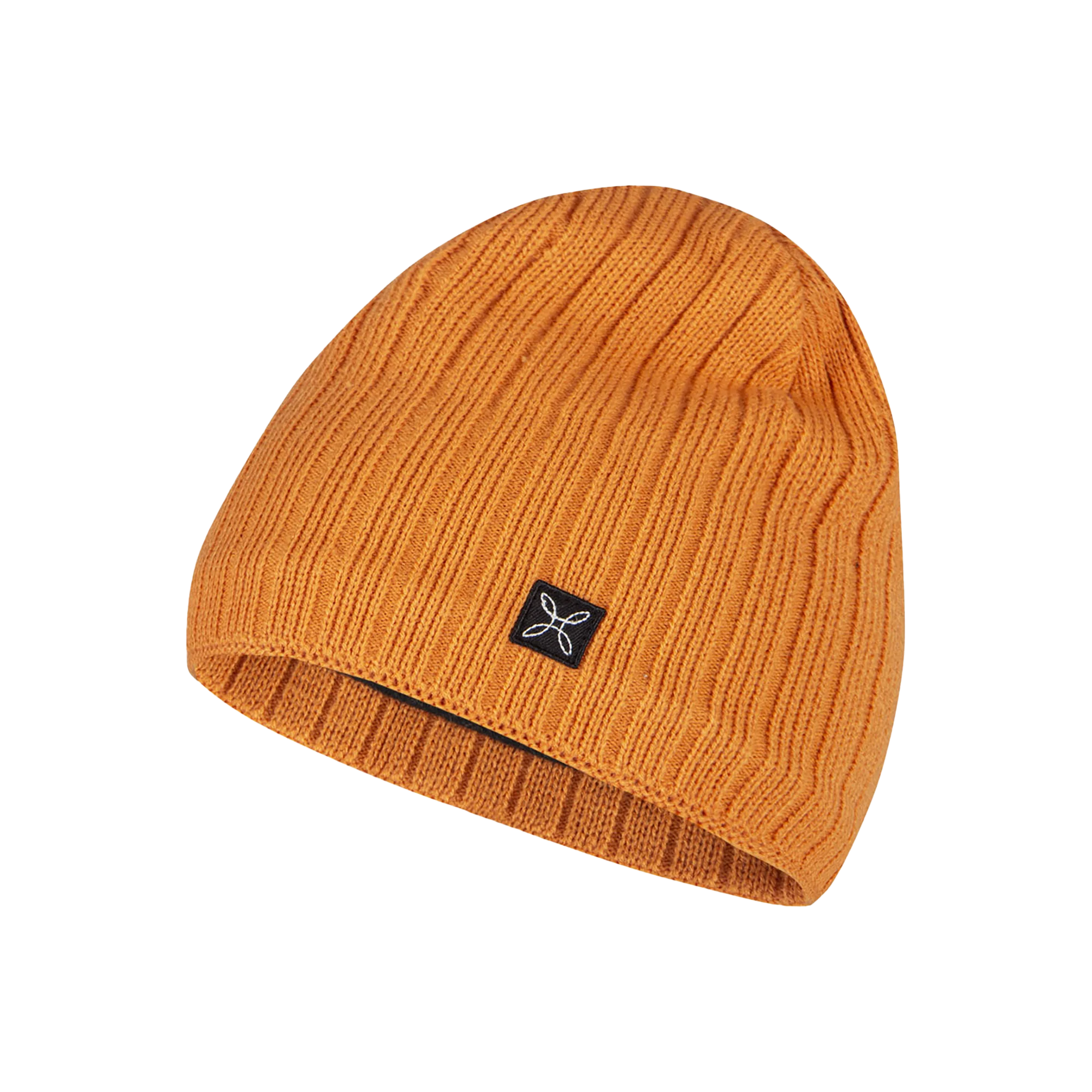 TECHNICIAN CAP - Image 11
