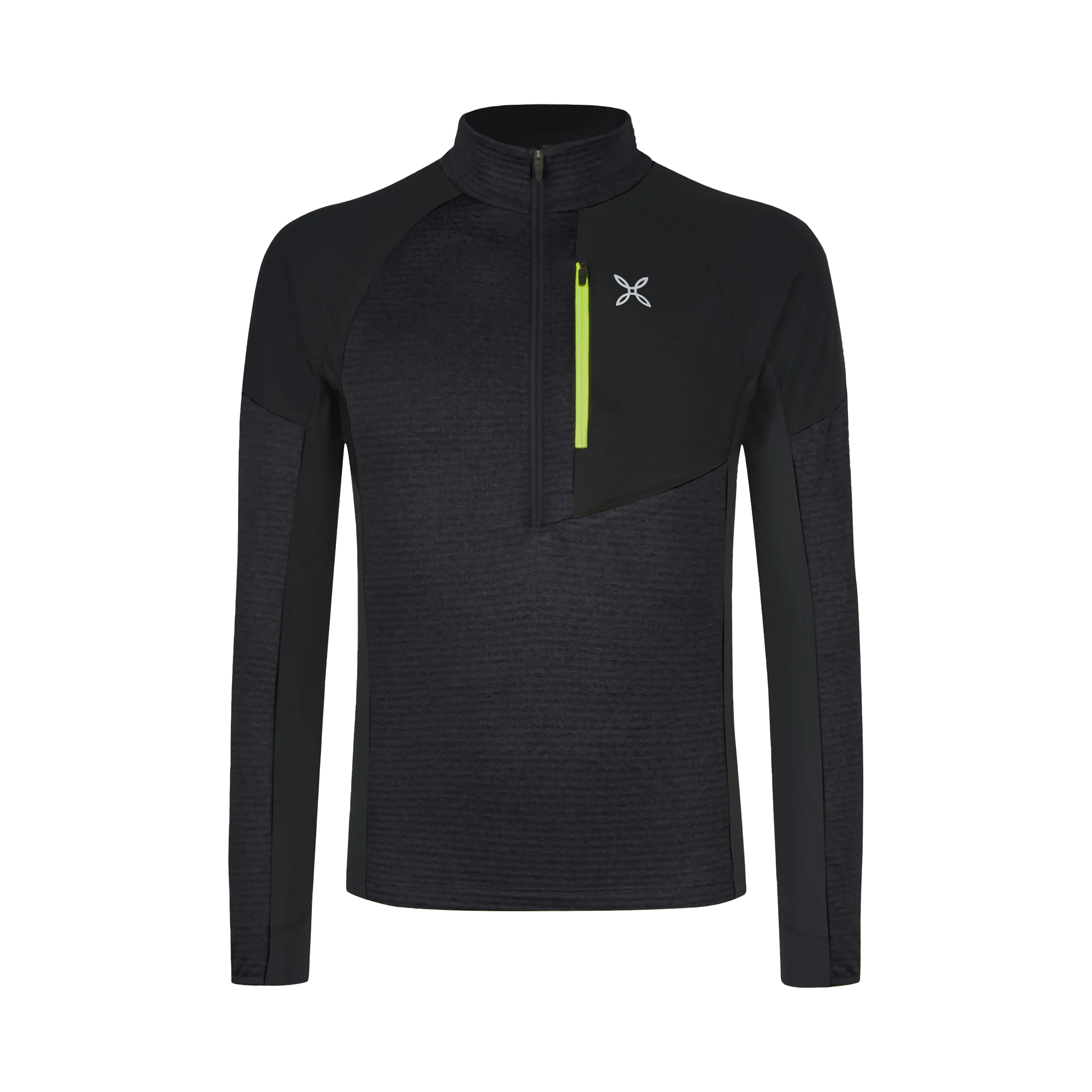 THERMAL GRID 2 ANORAK - Image 10
