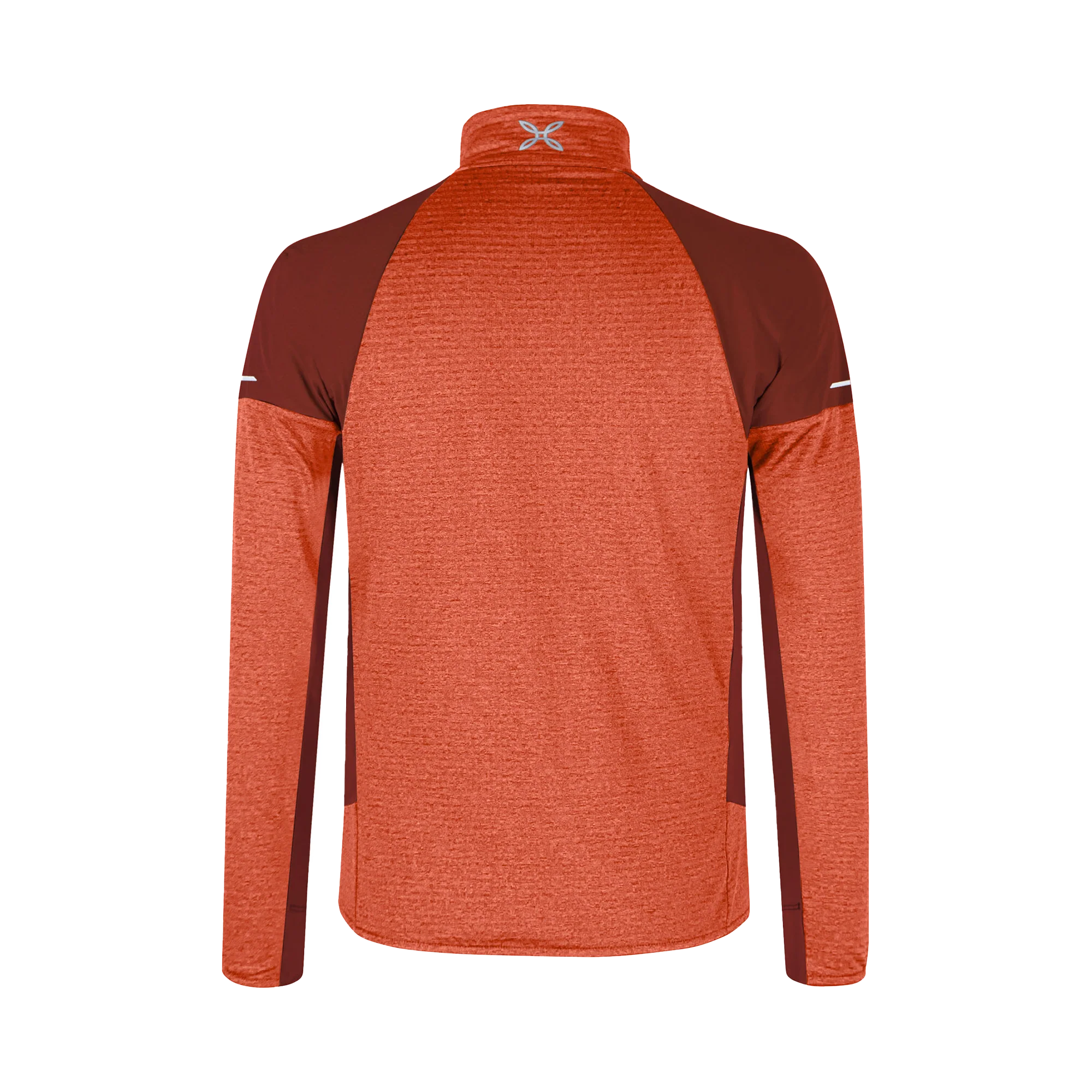 THERMAL GRID 2 MAGLIA - Image 24